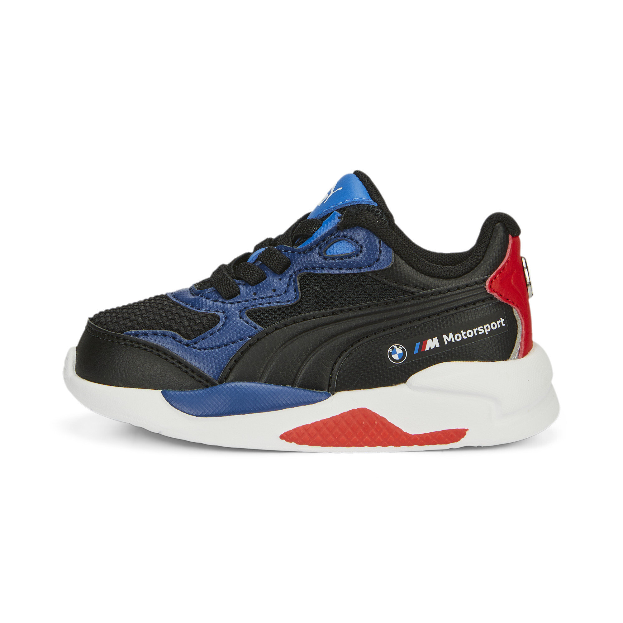 Puma hot sale sale kinder