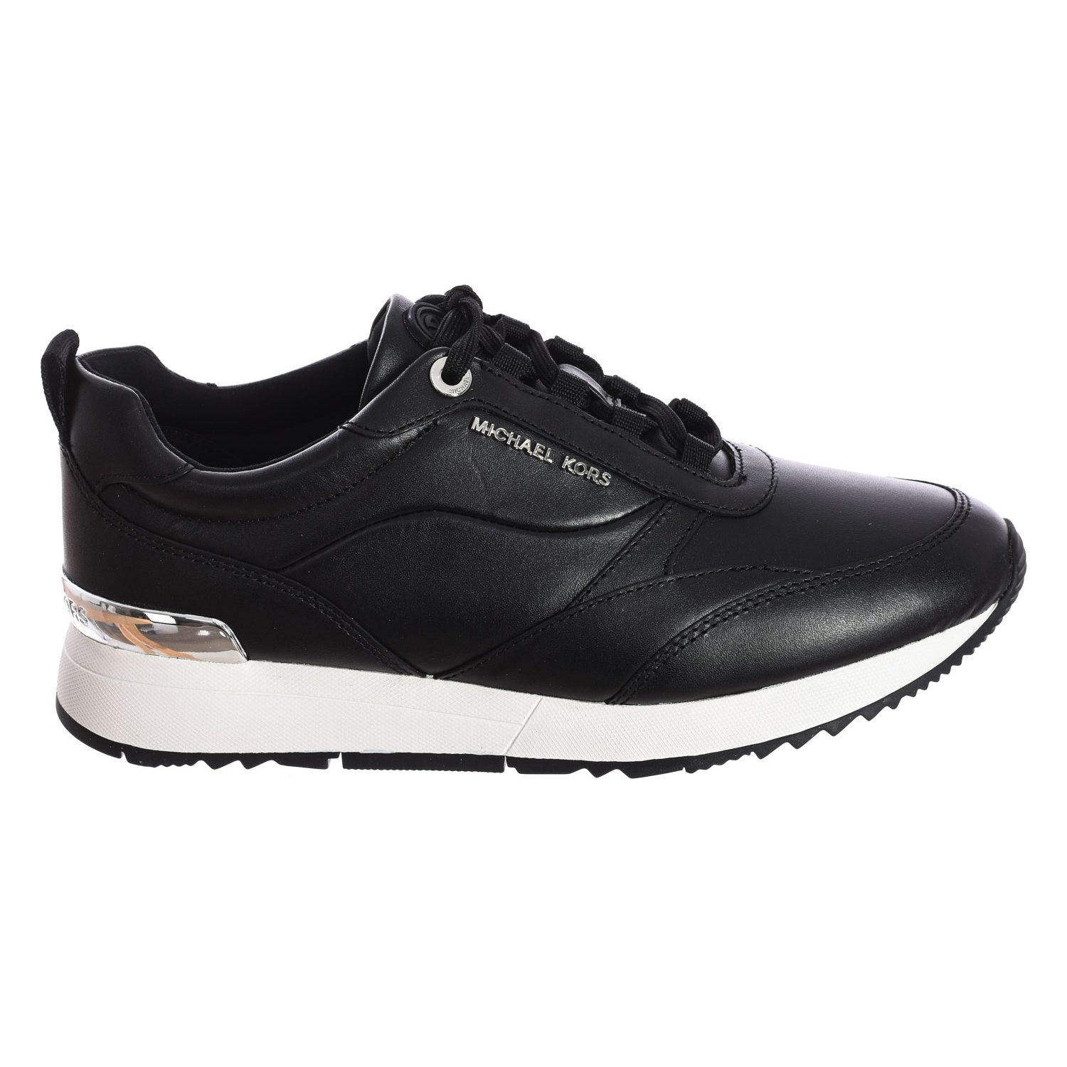 Stride 9 cheap kurt geiger