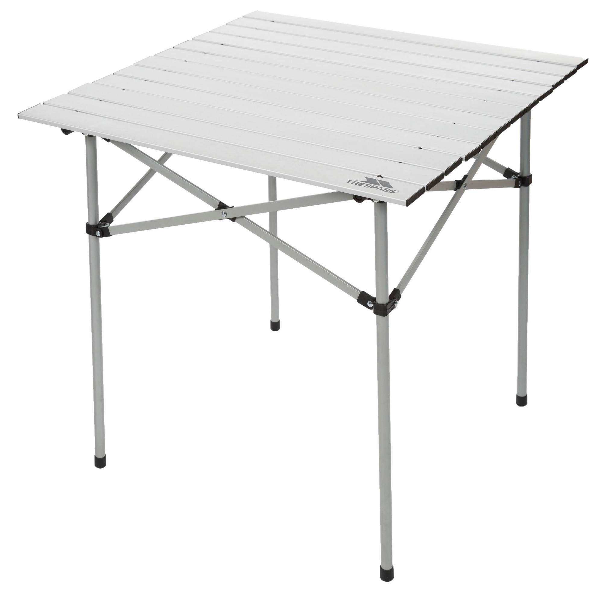 Trespass camping table deals