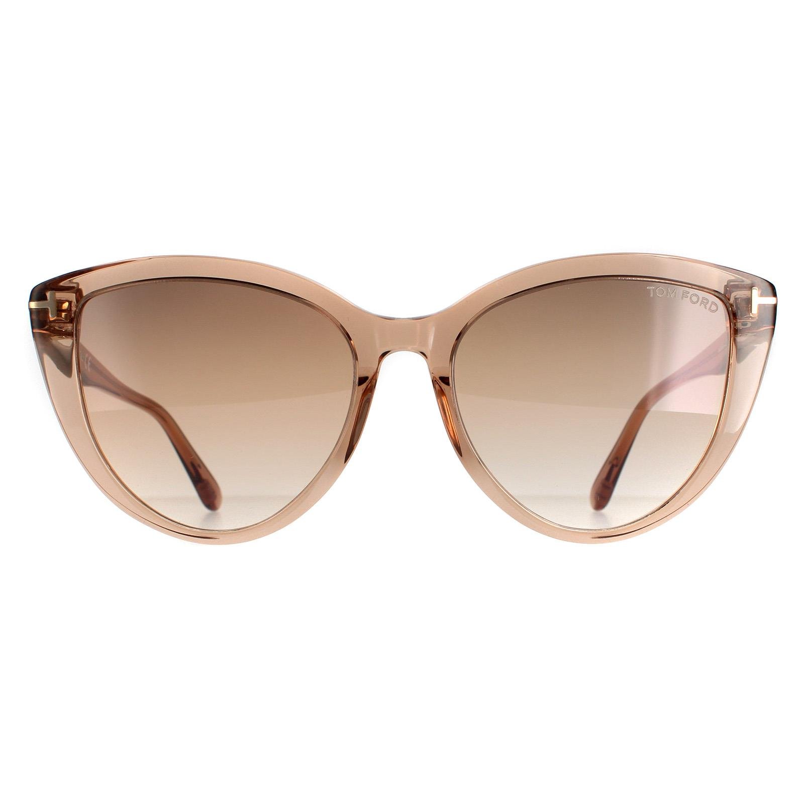 Michael kors isabelle sunglasses deals