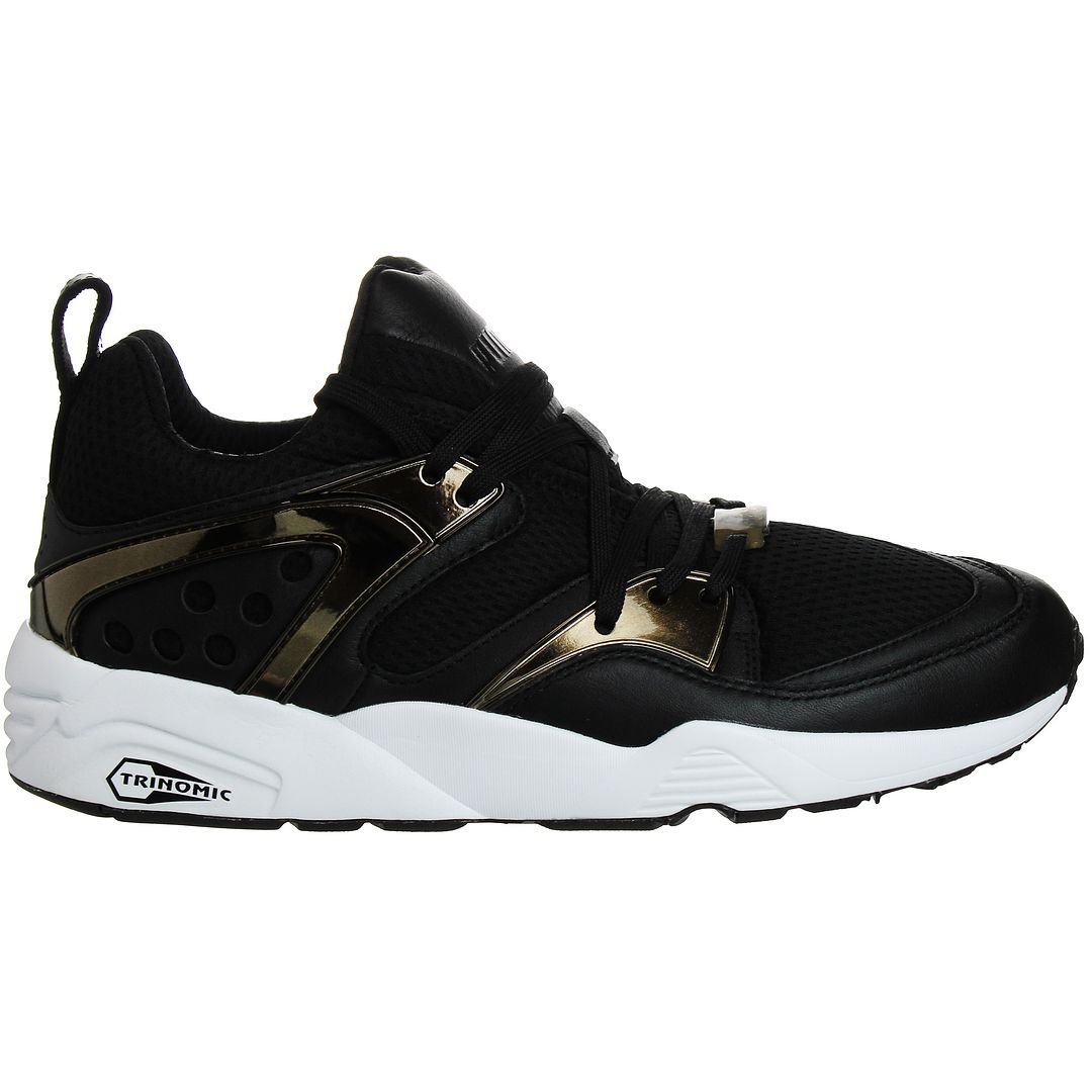 Puma trinomic for 2025 sale