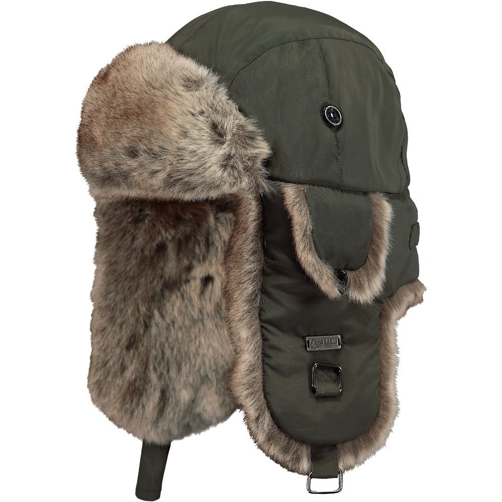Under armour outlet trapper hat