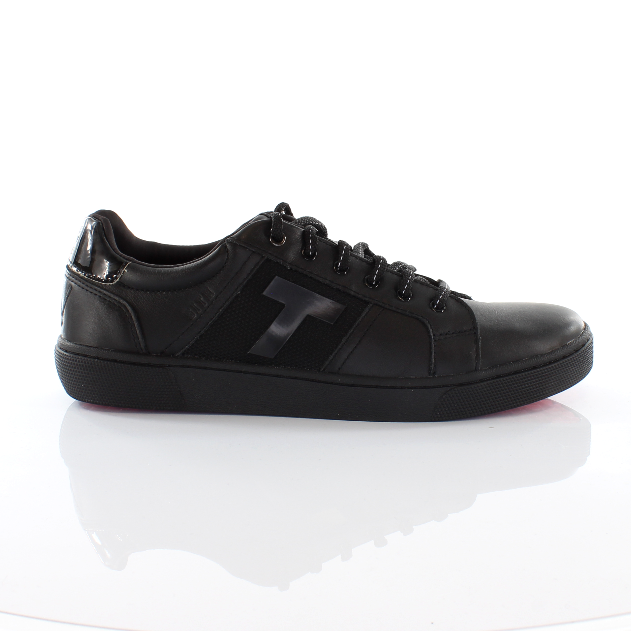 Toms leandro top