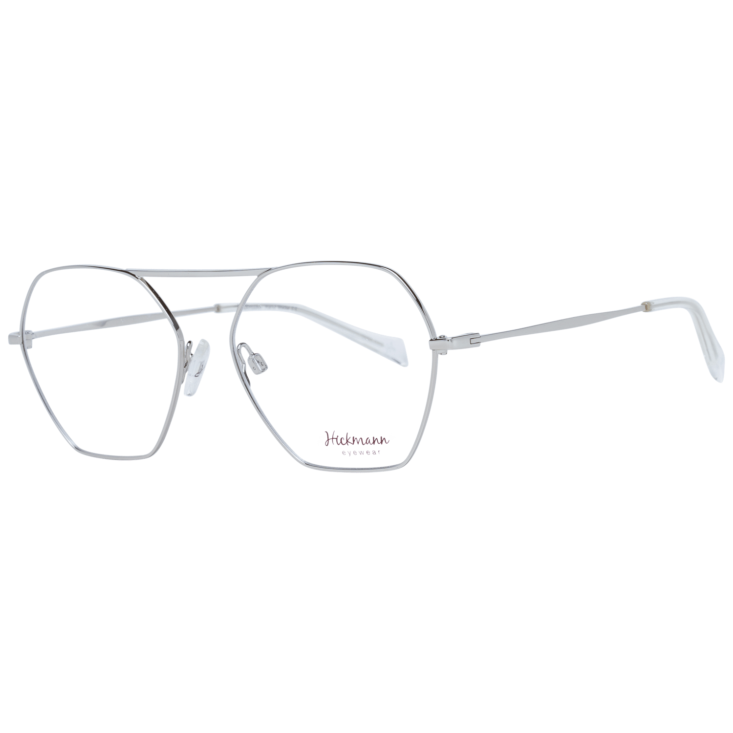 ANA HICKMANN MOD. HI3153 14004A