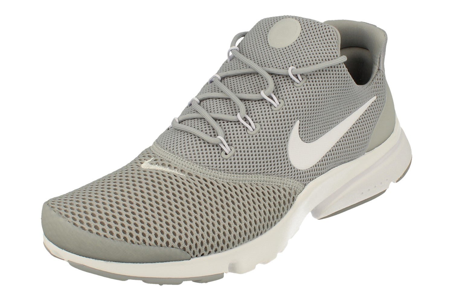 mens nike presto fly trainers