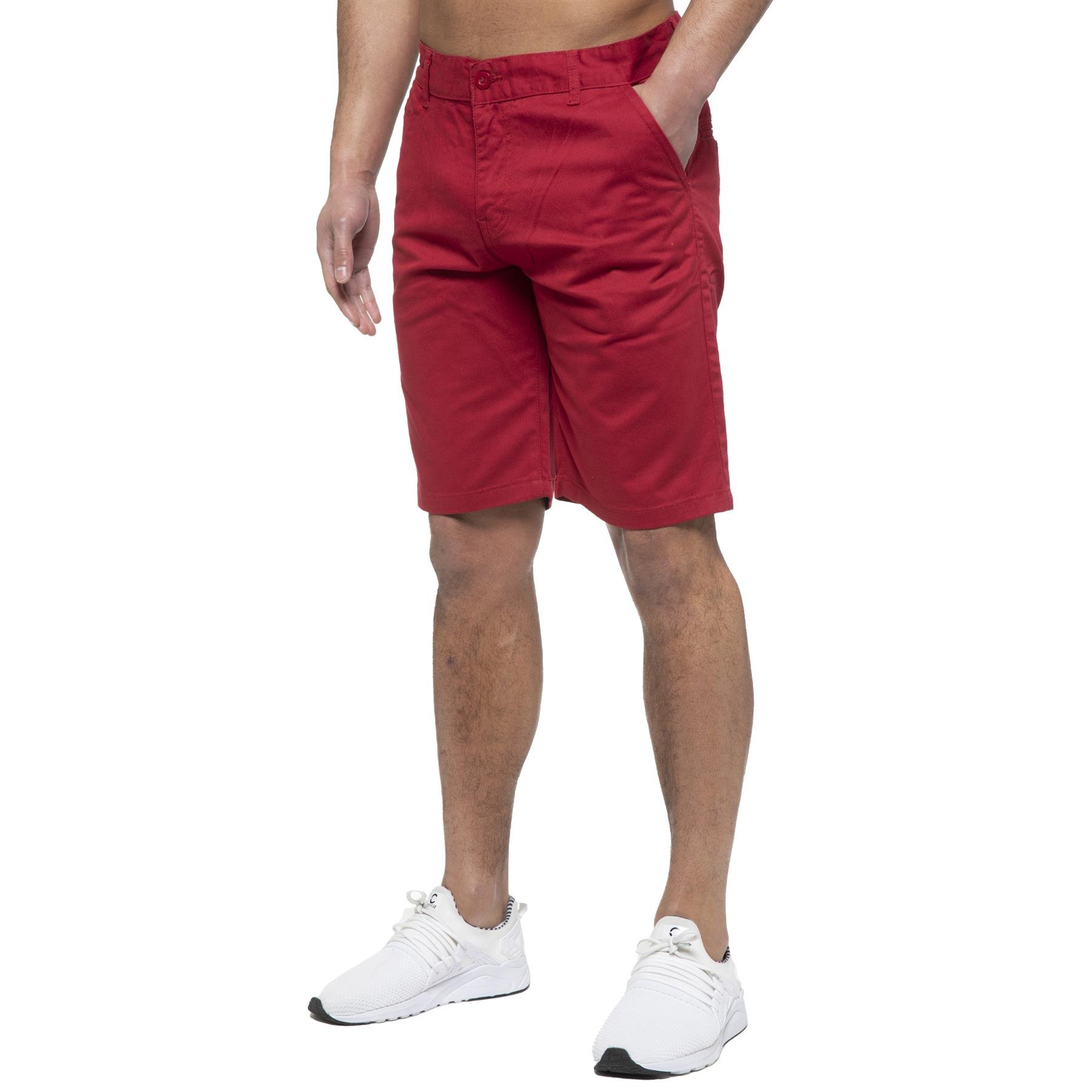 Klassiekers Werken Over Het Algemeen Werkkleding Van De Ketel, Harddragende Over Klassiekers Werken Over Het Algemeen Werkkleding Van De Ketel, Harddragende Over