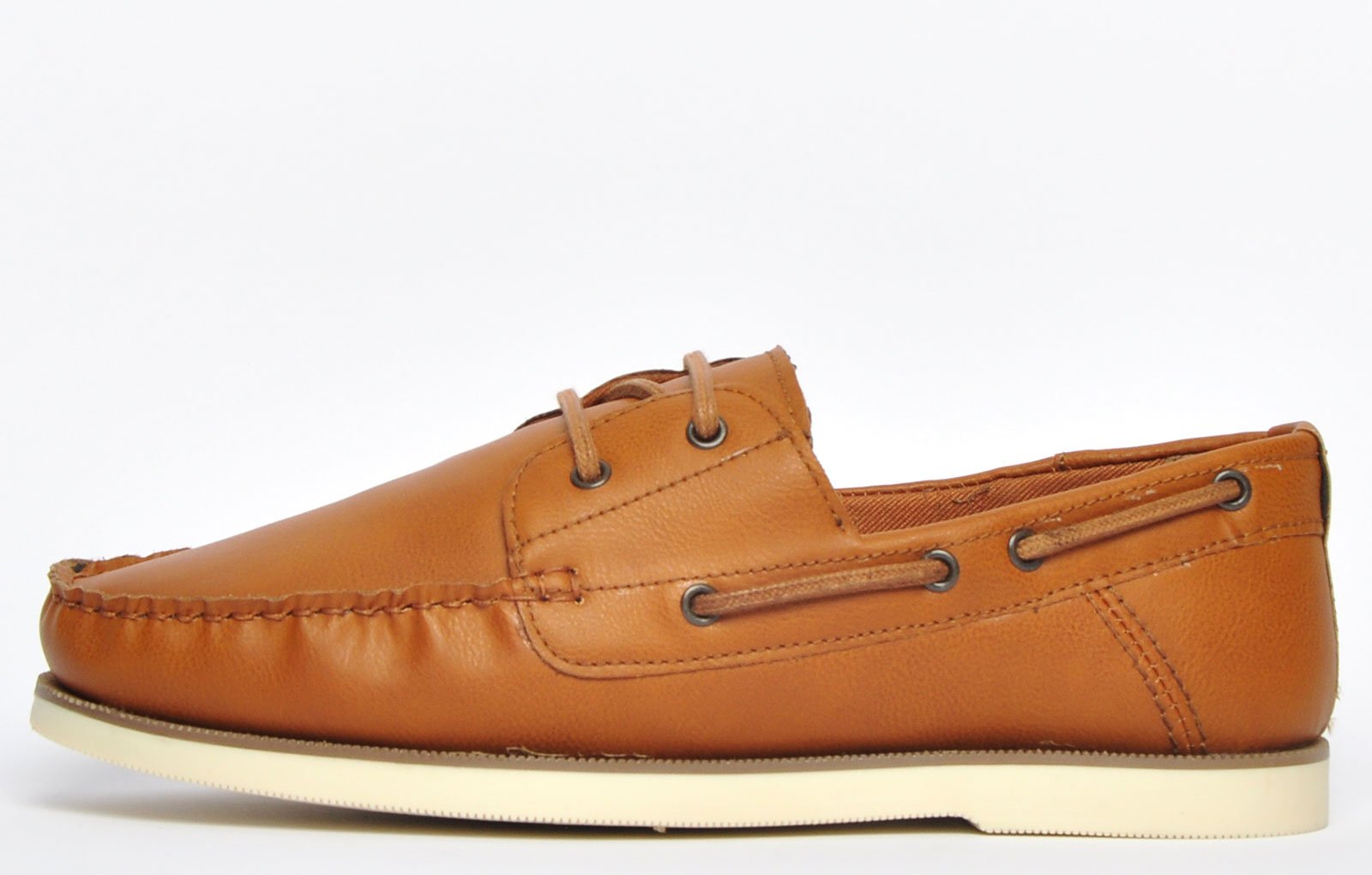 Red Tape Mens Boat Shoes Size Buy Red Tape Mens Casual Sneakers