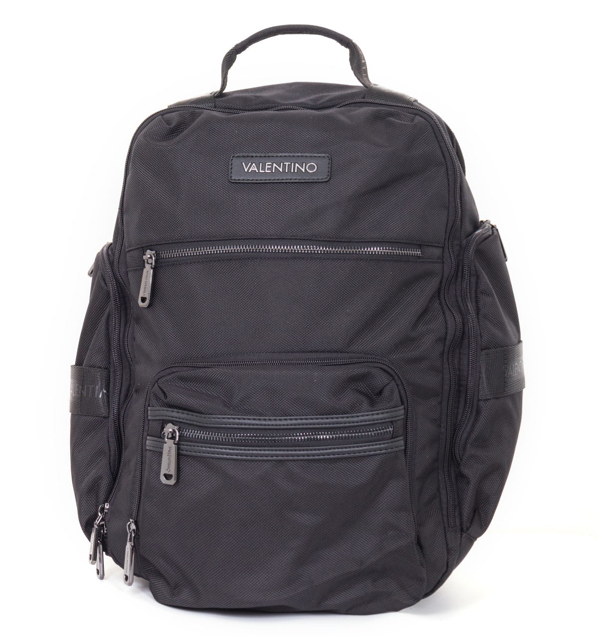 Valentino Anakin Backpack