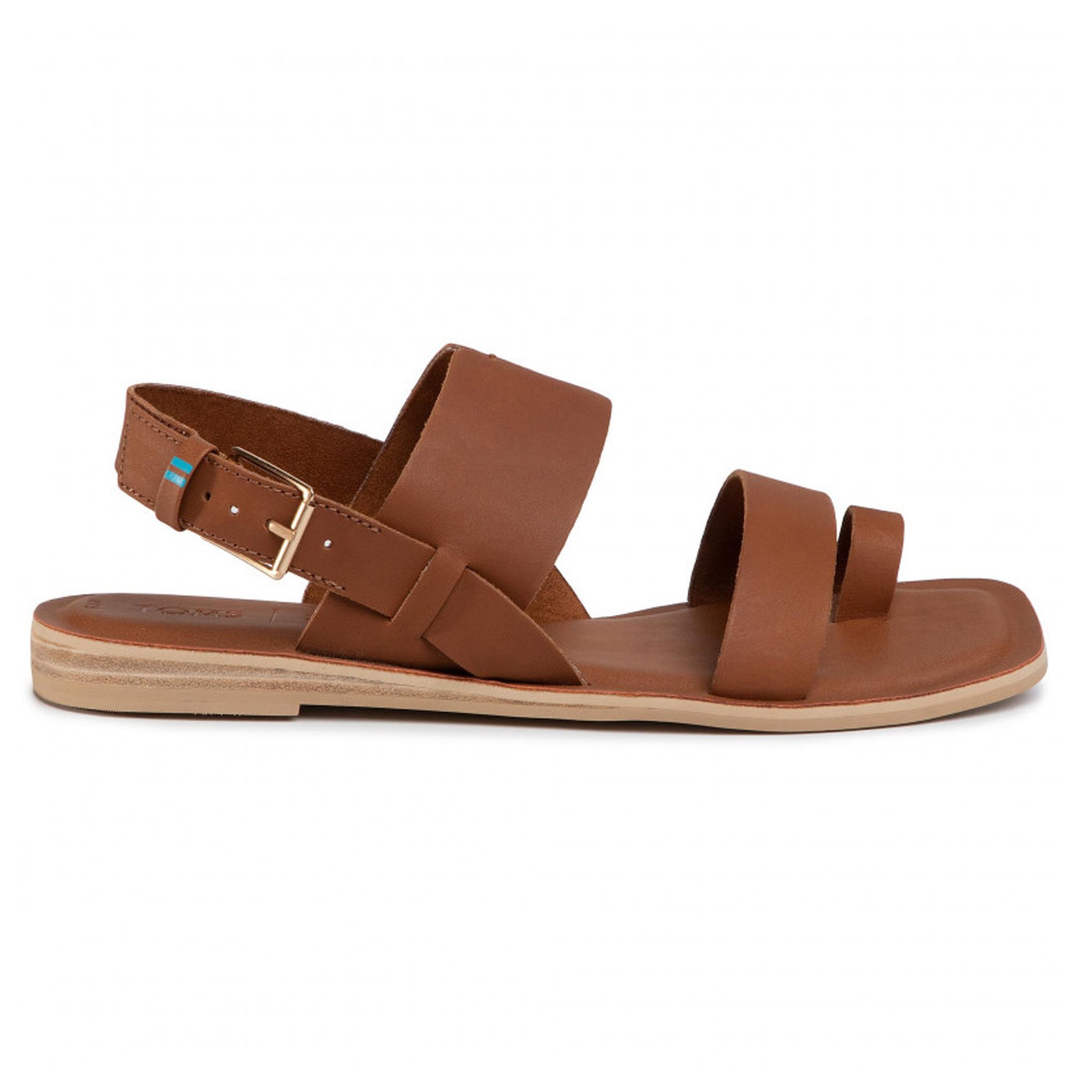 Barbour freya sandals hotsell