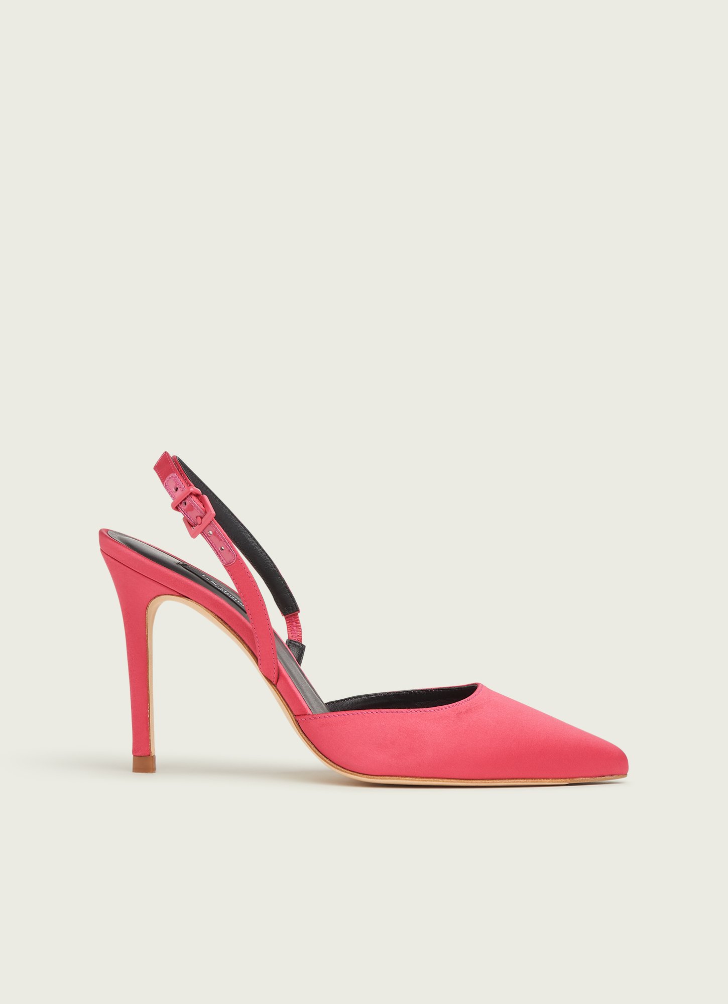 Lk bennett discount shoes outlet