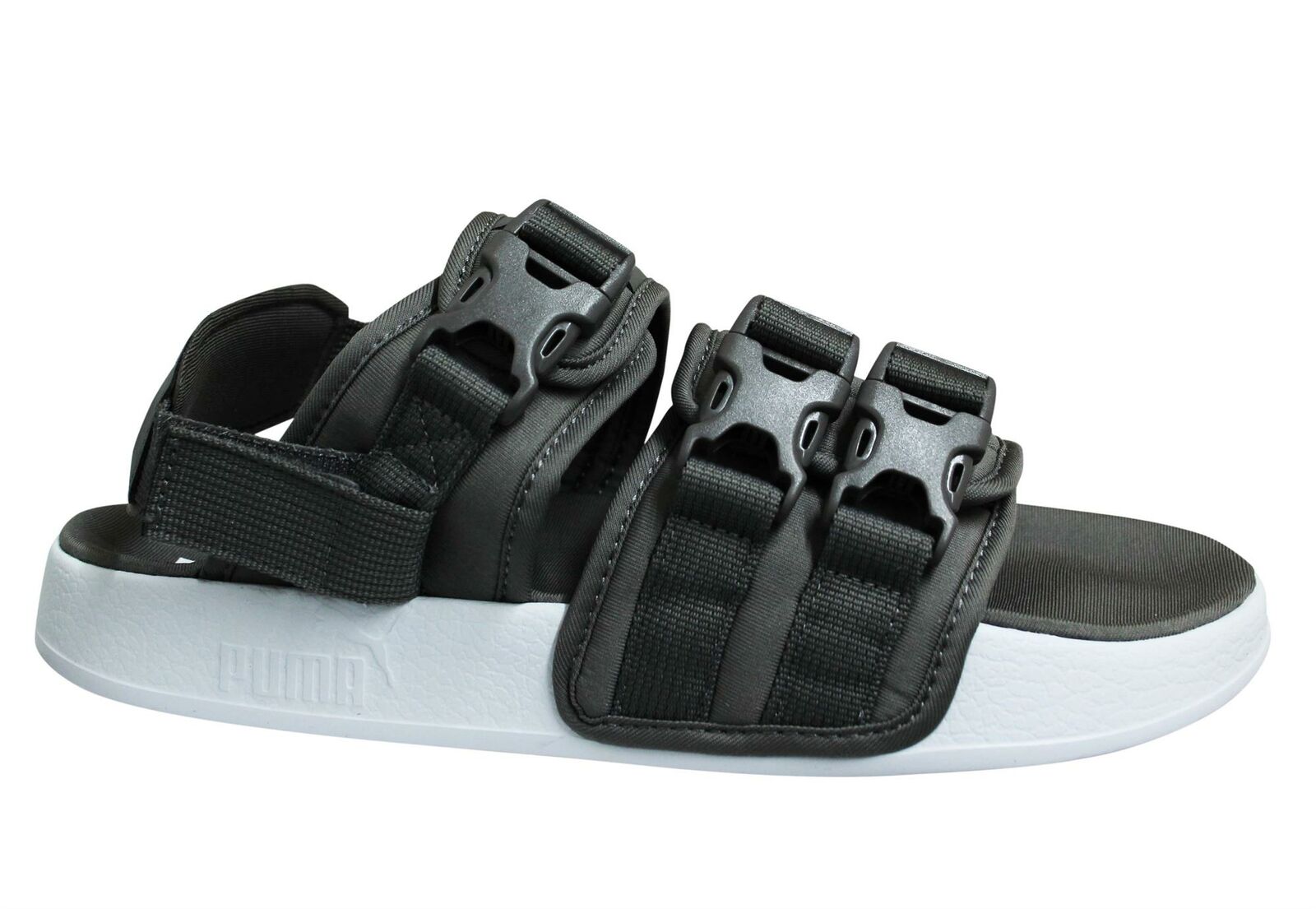 Puma leadcat shop ylm sandals