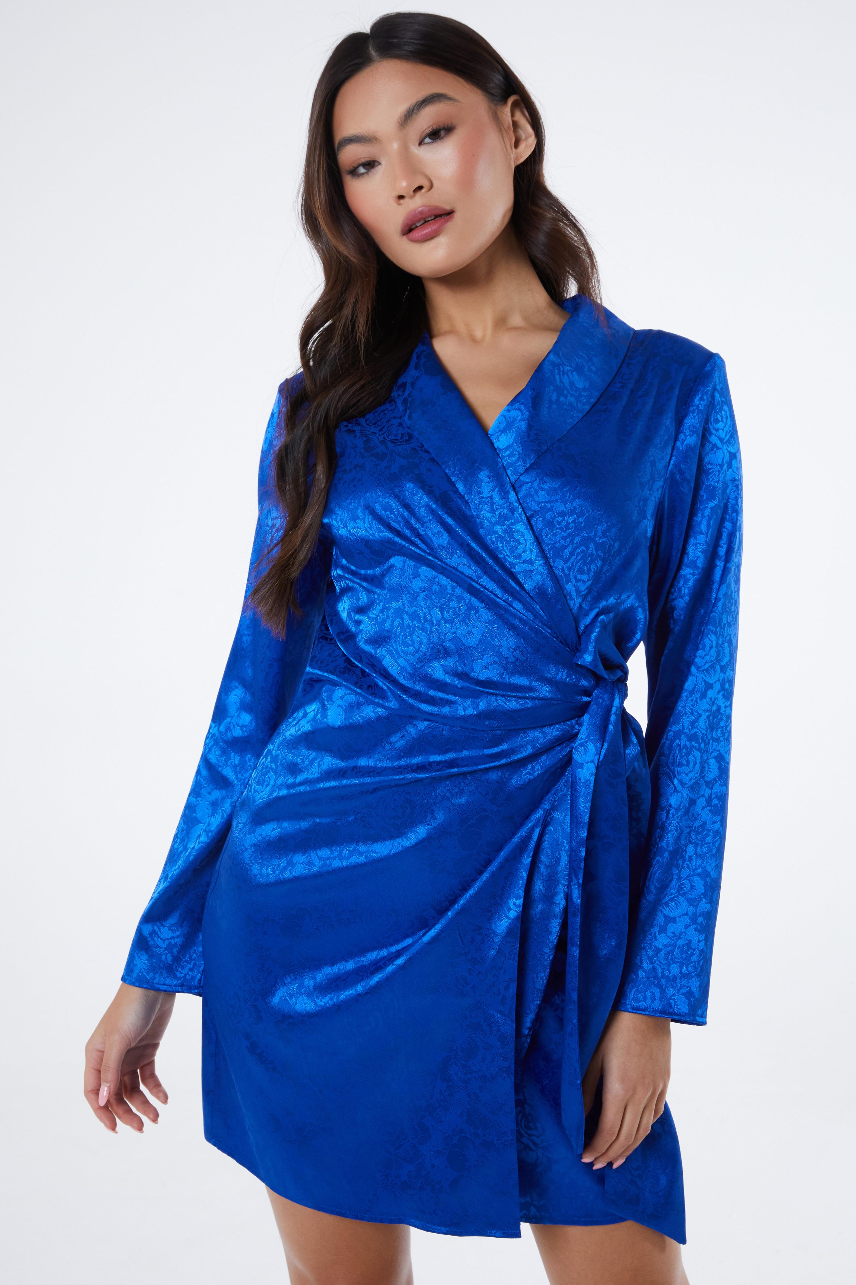 cute dresses amazon 27 With Amazing Review Photos size:0L luxury bridesmaid dress Promise - striking long