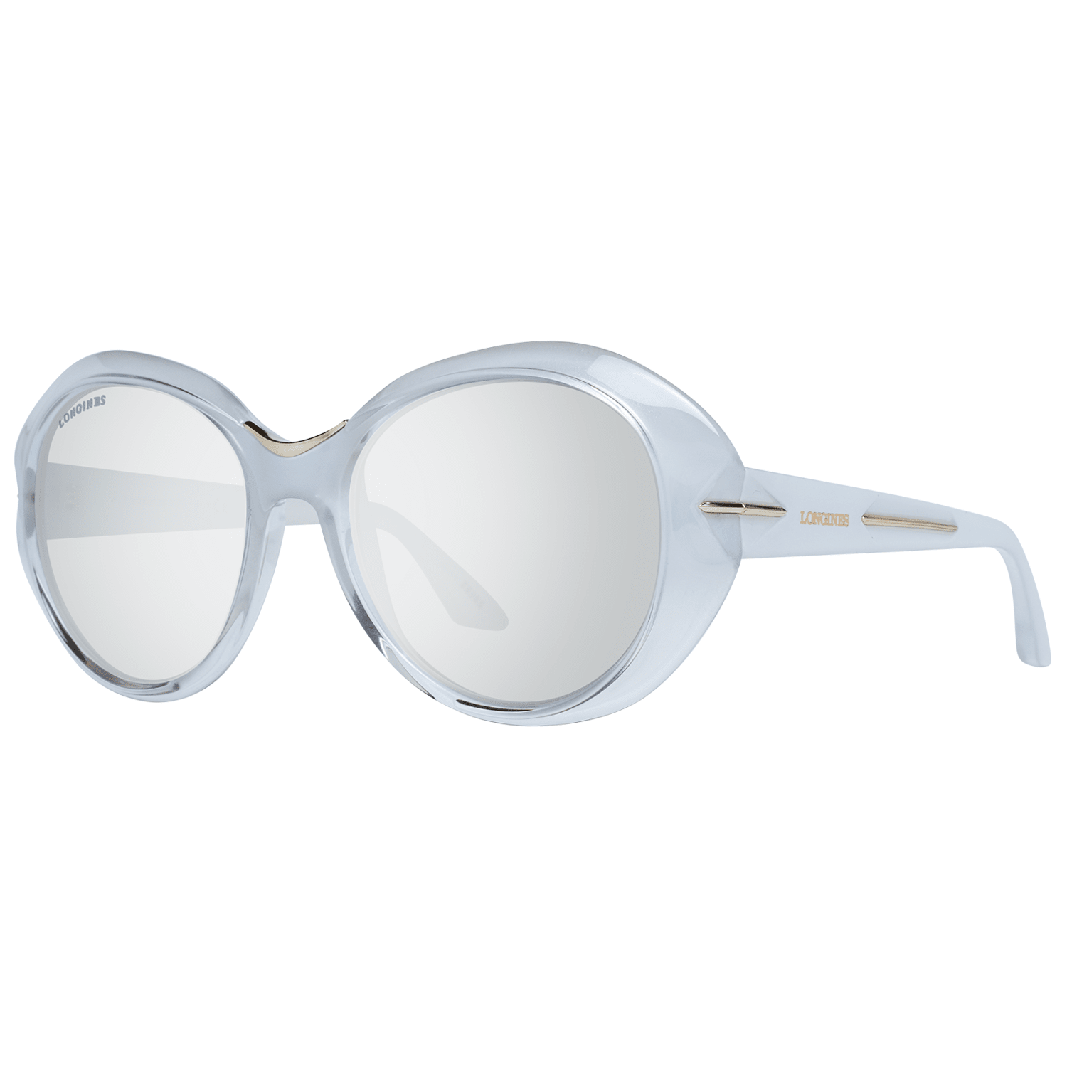 Longines Gr a Solglas gon F r Kvinnor