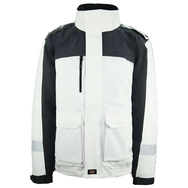 Dickies industry 300 store jacket