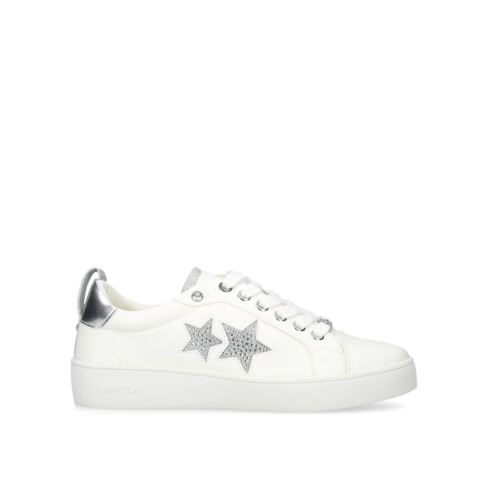 Mcqueen dorate shop