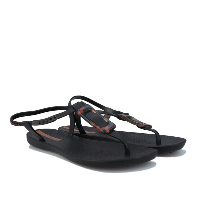 Ipanema Sandalen TRENDY FEM - Nu 30% korting