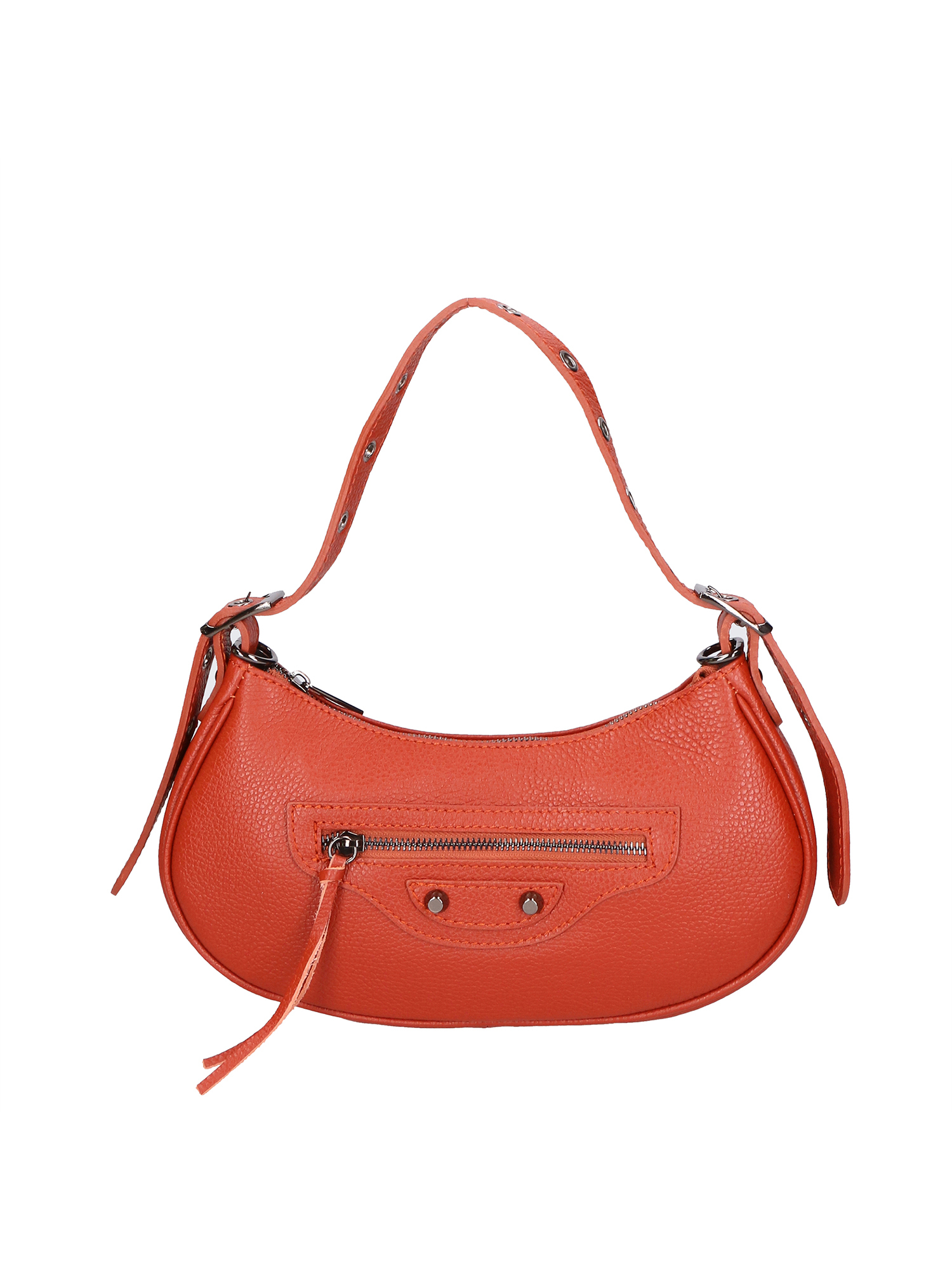 Gave Lux Schoudertas in Taupe | ABOUT YOU