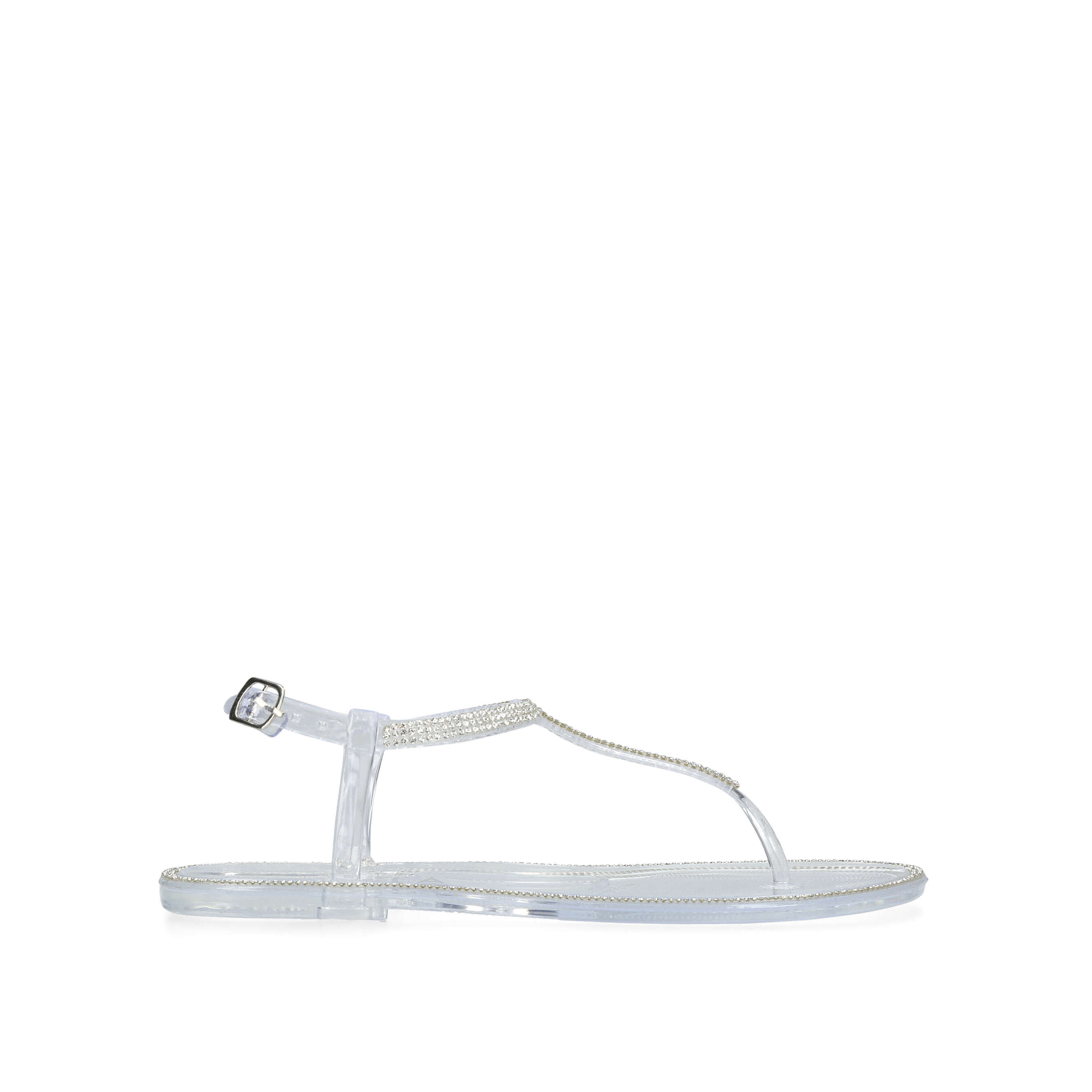 Carvela Sparkle Sandals