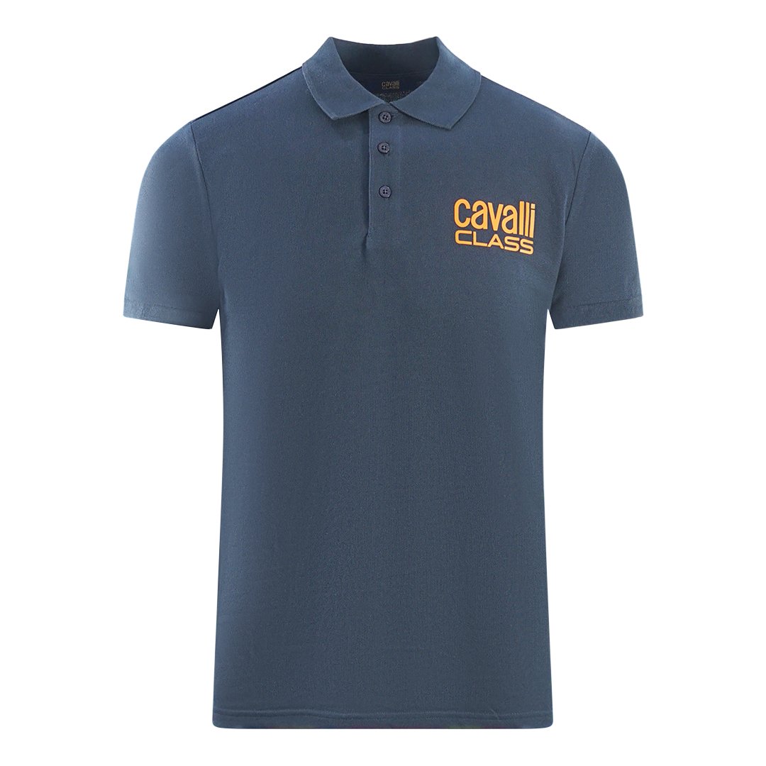 CAVALLI CLASS - Man - Polo Shirts main image 1