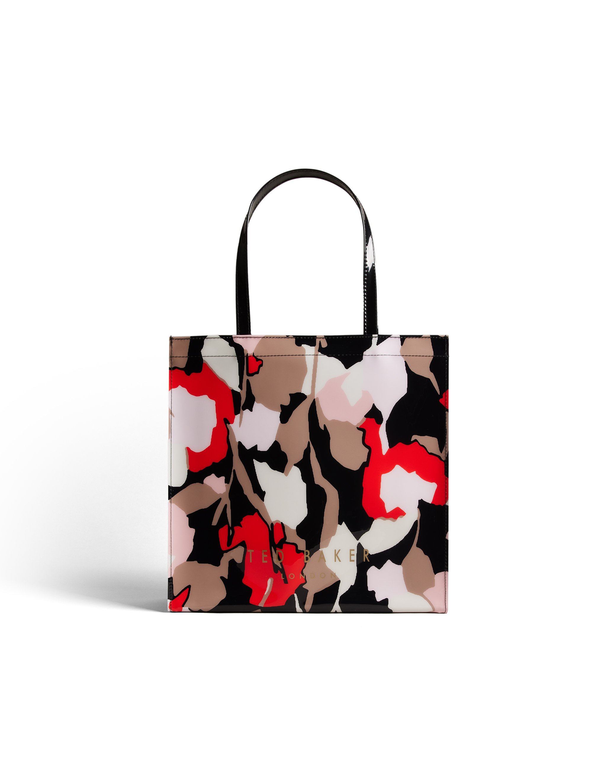 Ted baker freyaa bag 2025