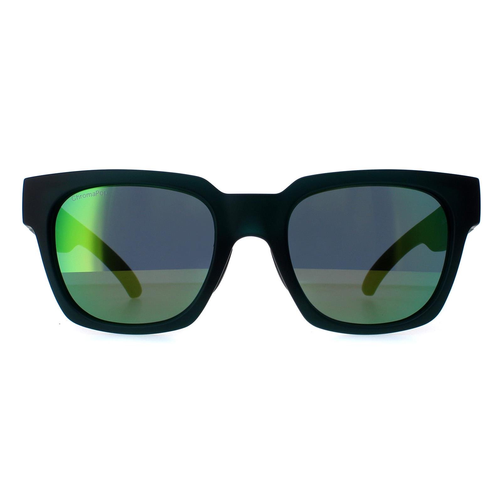 Smith comstock sunglasses new arrivals