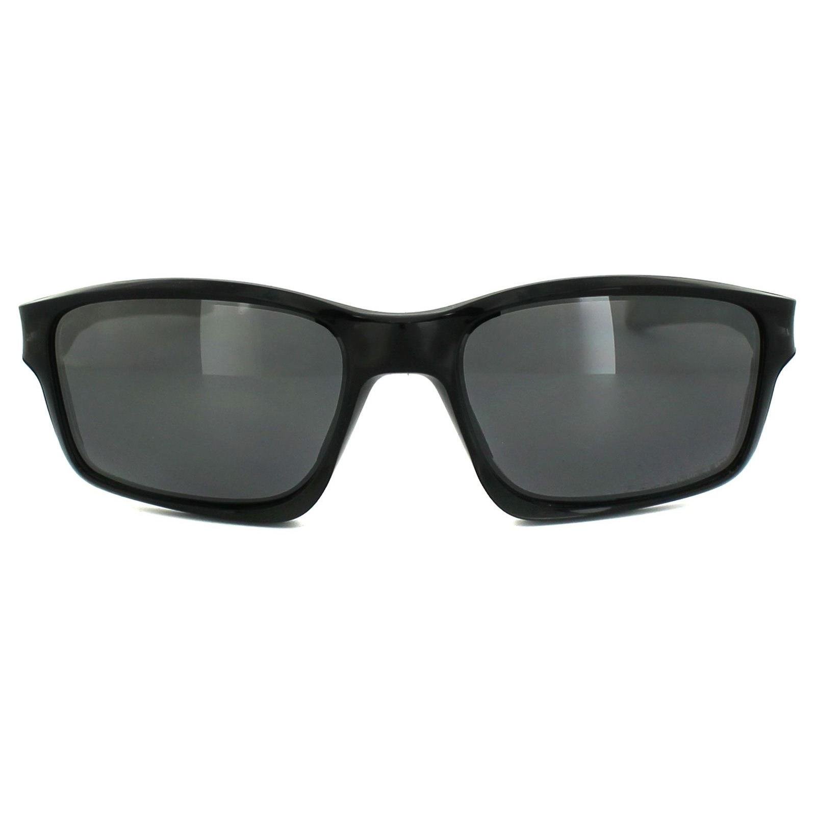 Oakley 9247 store