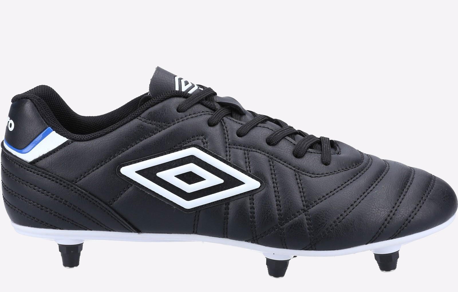 Umbro speciali boots online