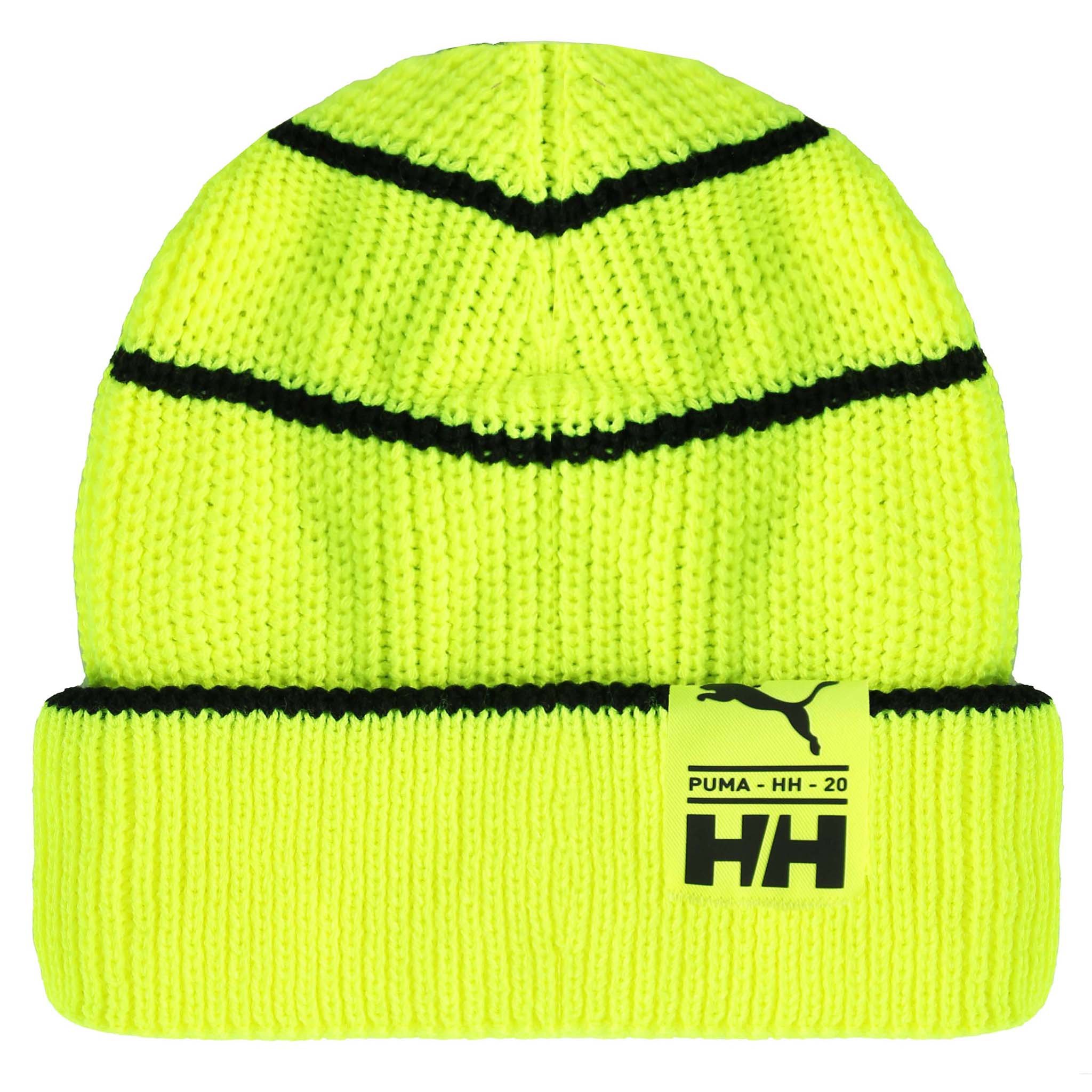 Helly hansen puma quiz clearance