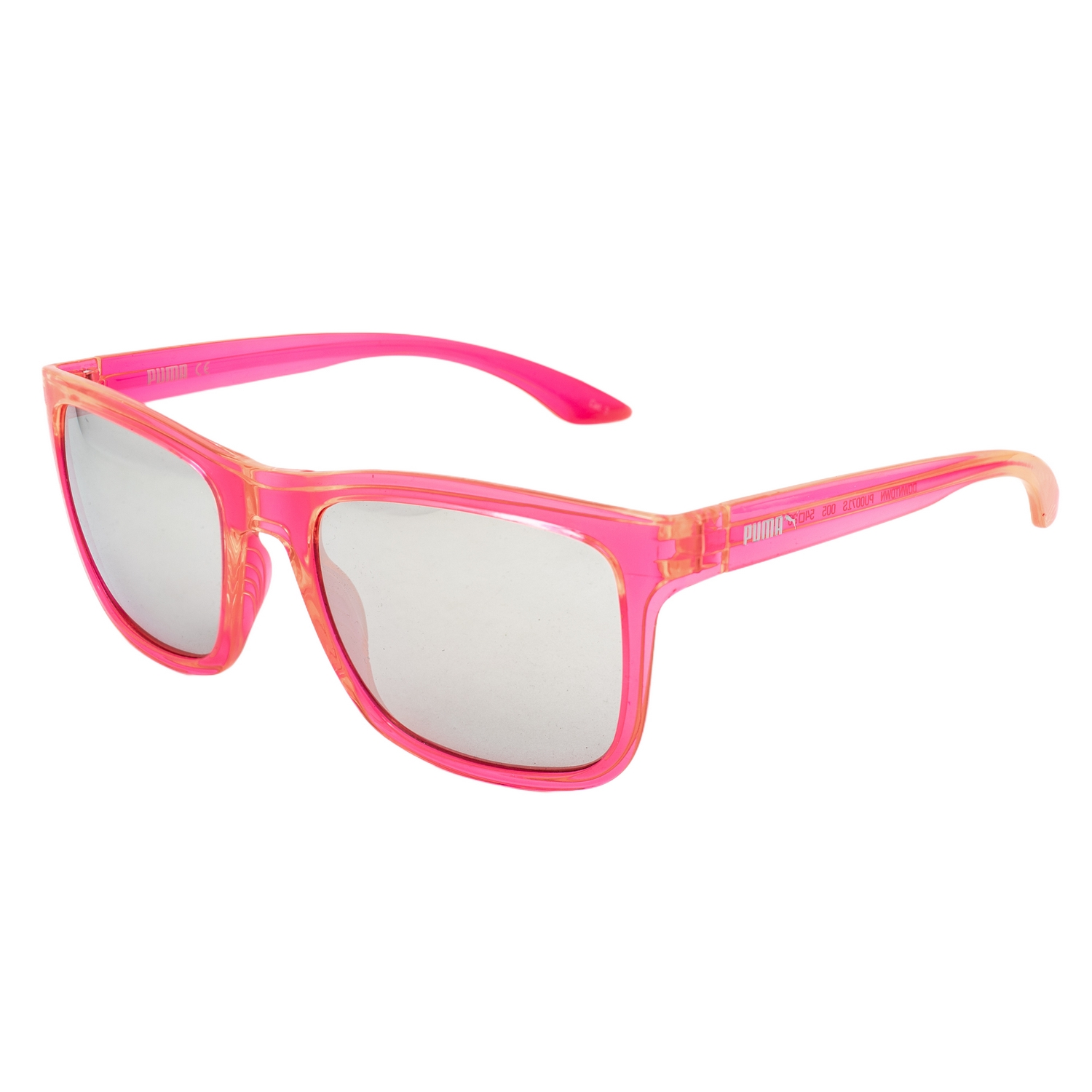 Puma sonnenbrille damen store