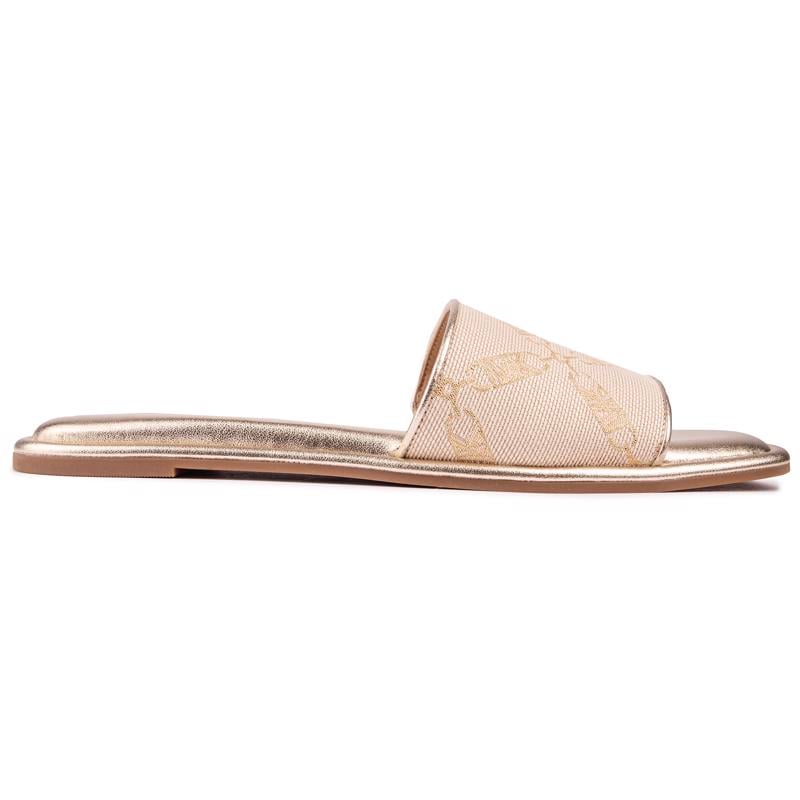 Hush puppies hayworth online