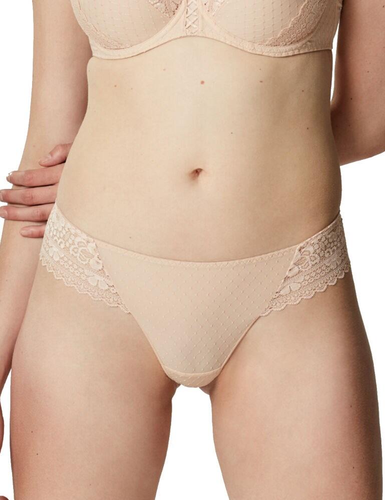Maison Lejaby Fleur De Pavot Bra | UK Tights