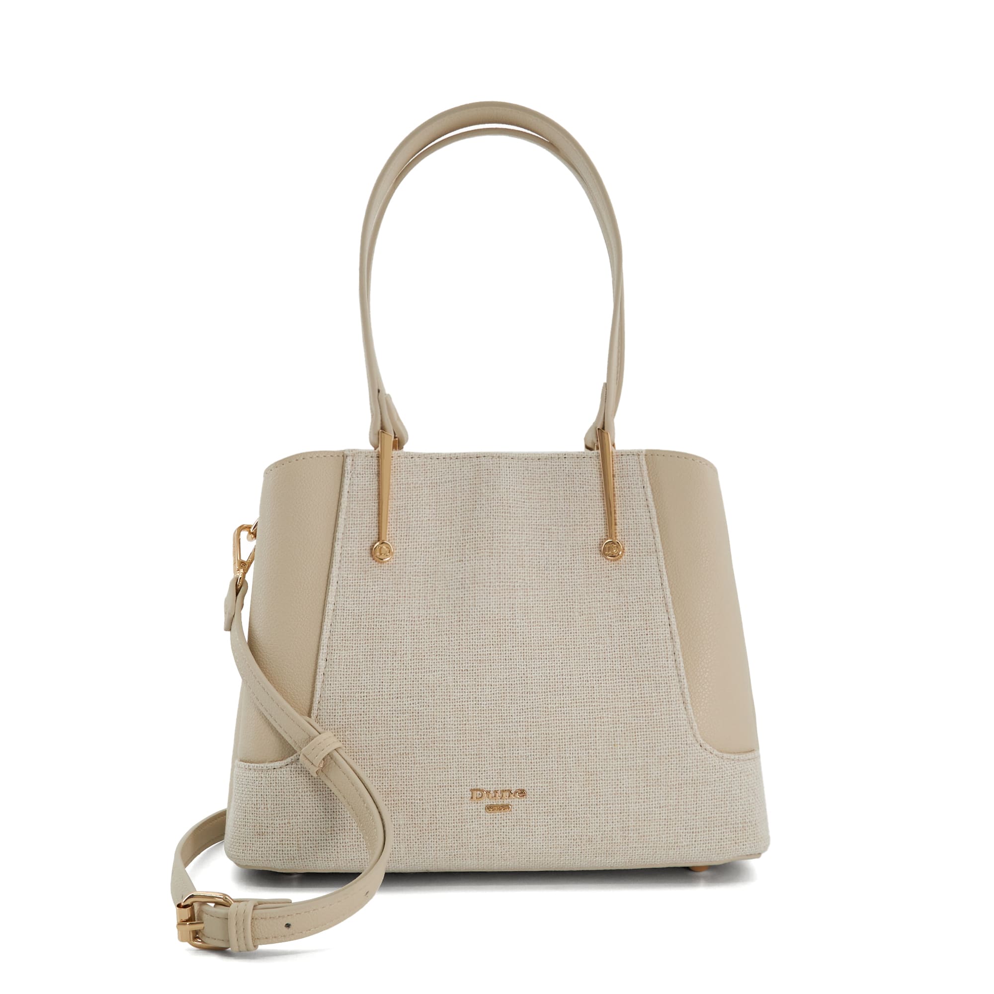 Dune Accessories Dinidorriss Patent Grab Bag