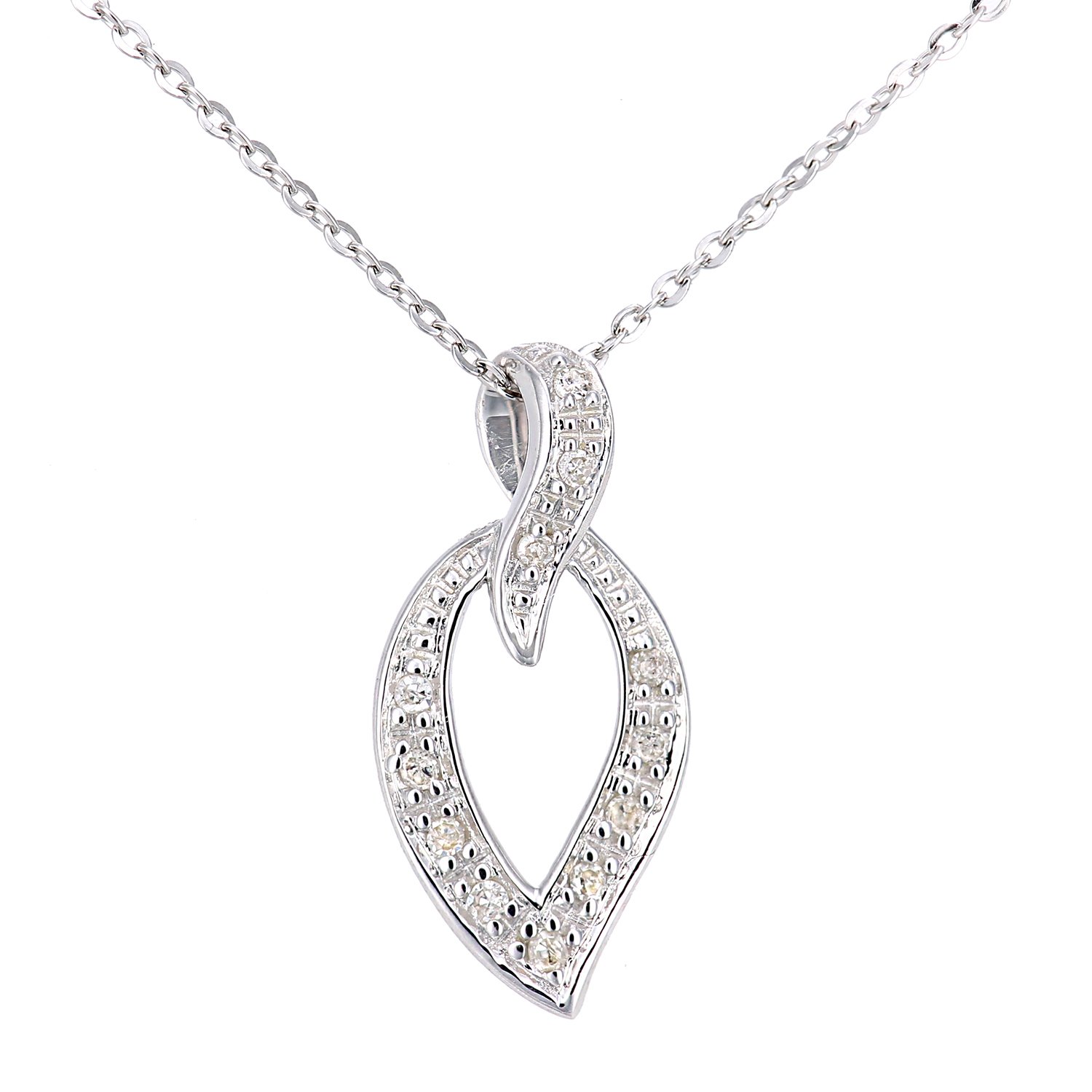 JEWELS