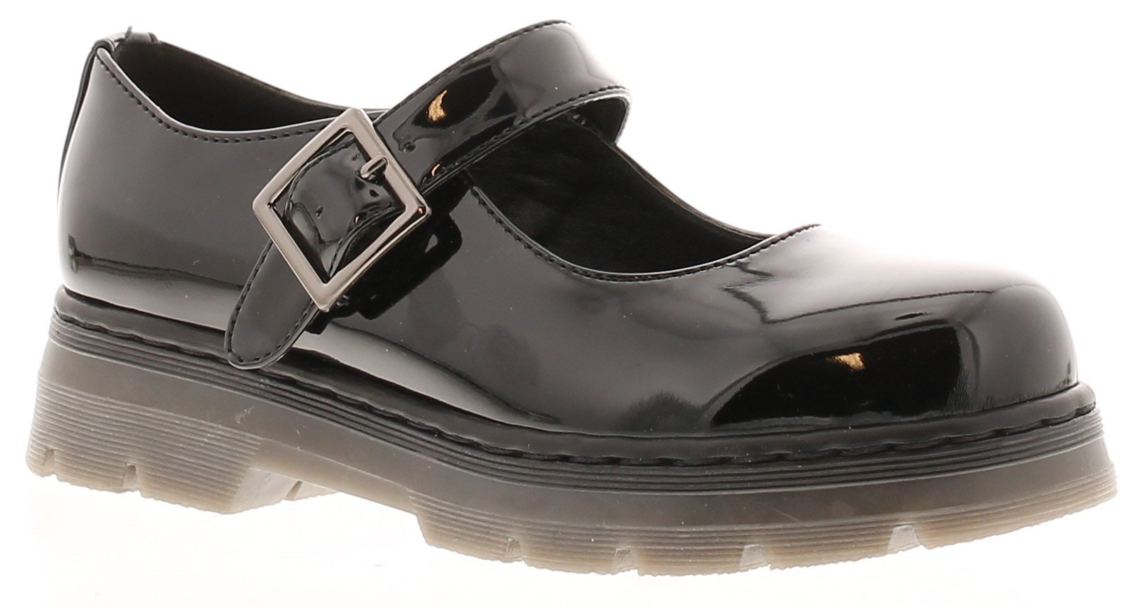 Clinton, Mississippi Riot... Negroes