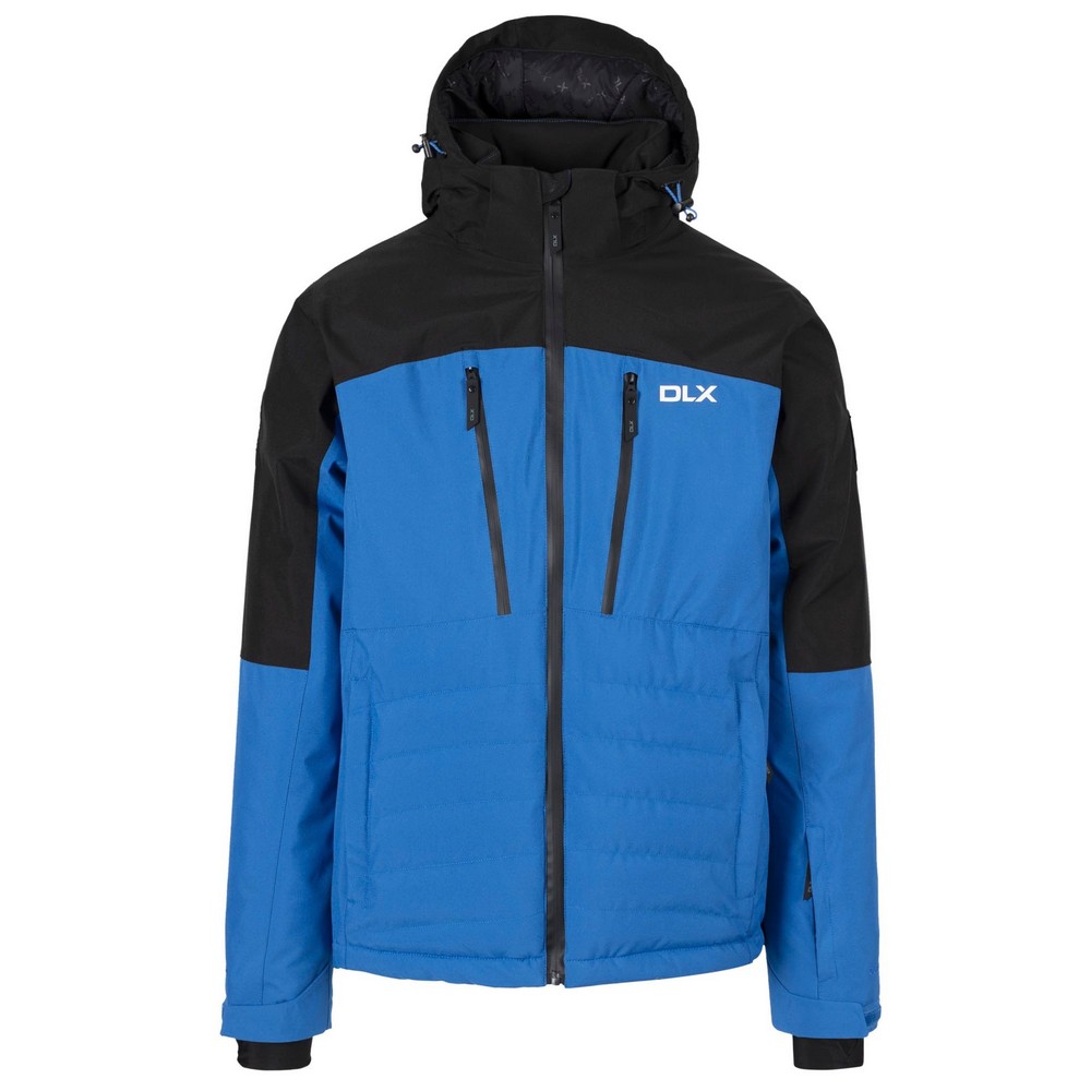 Softshell 20000 discount