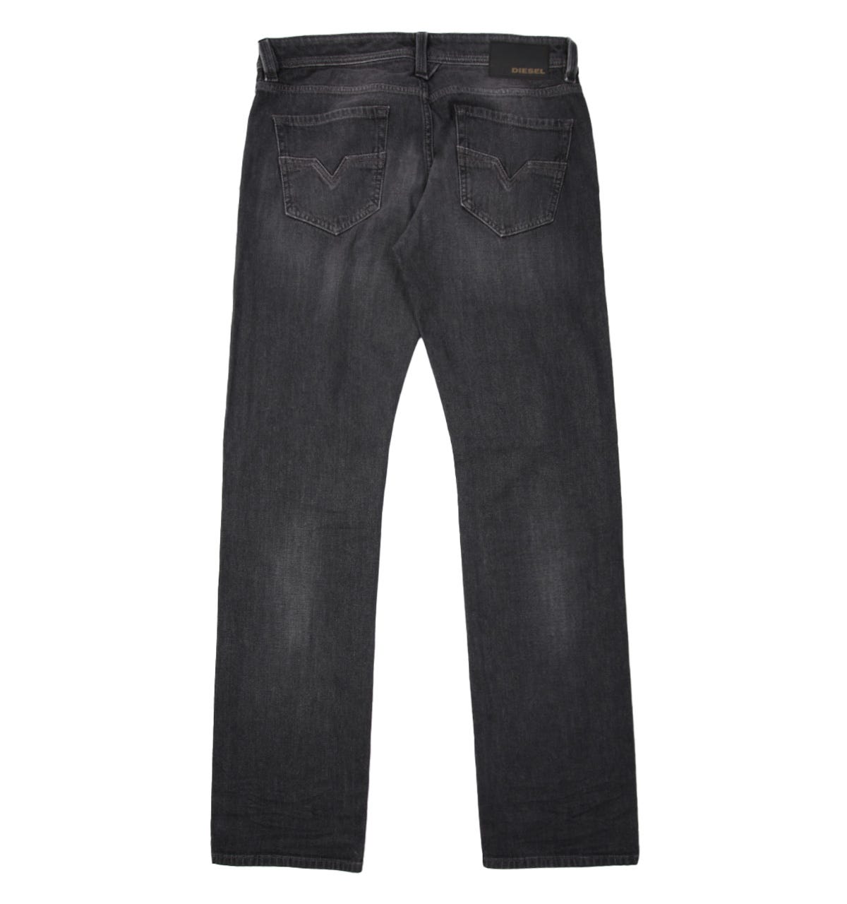 Diesel Larkee 0095I Jeans