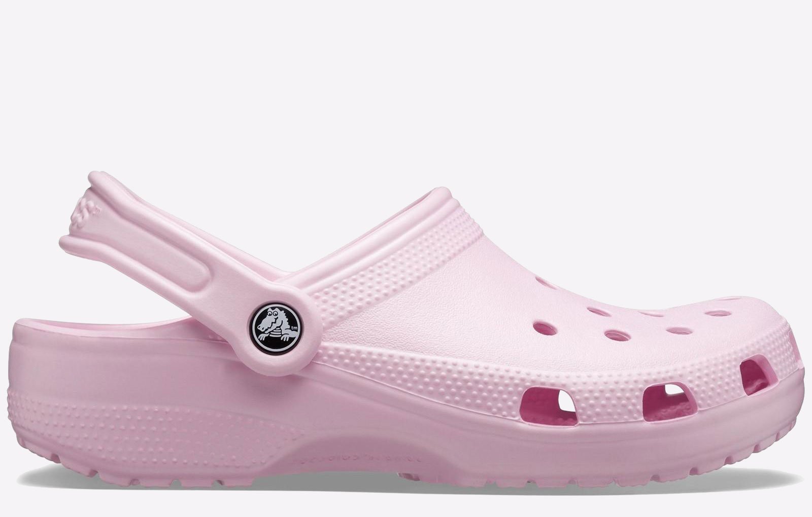 Crocs Classic Clog Unisex
