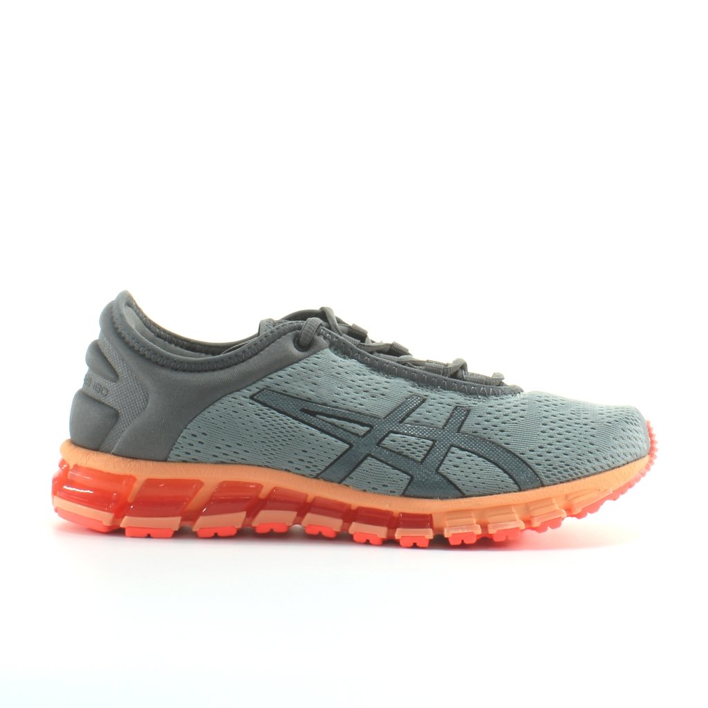Quantum asics womens best sale