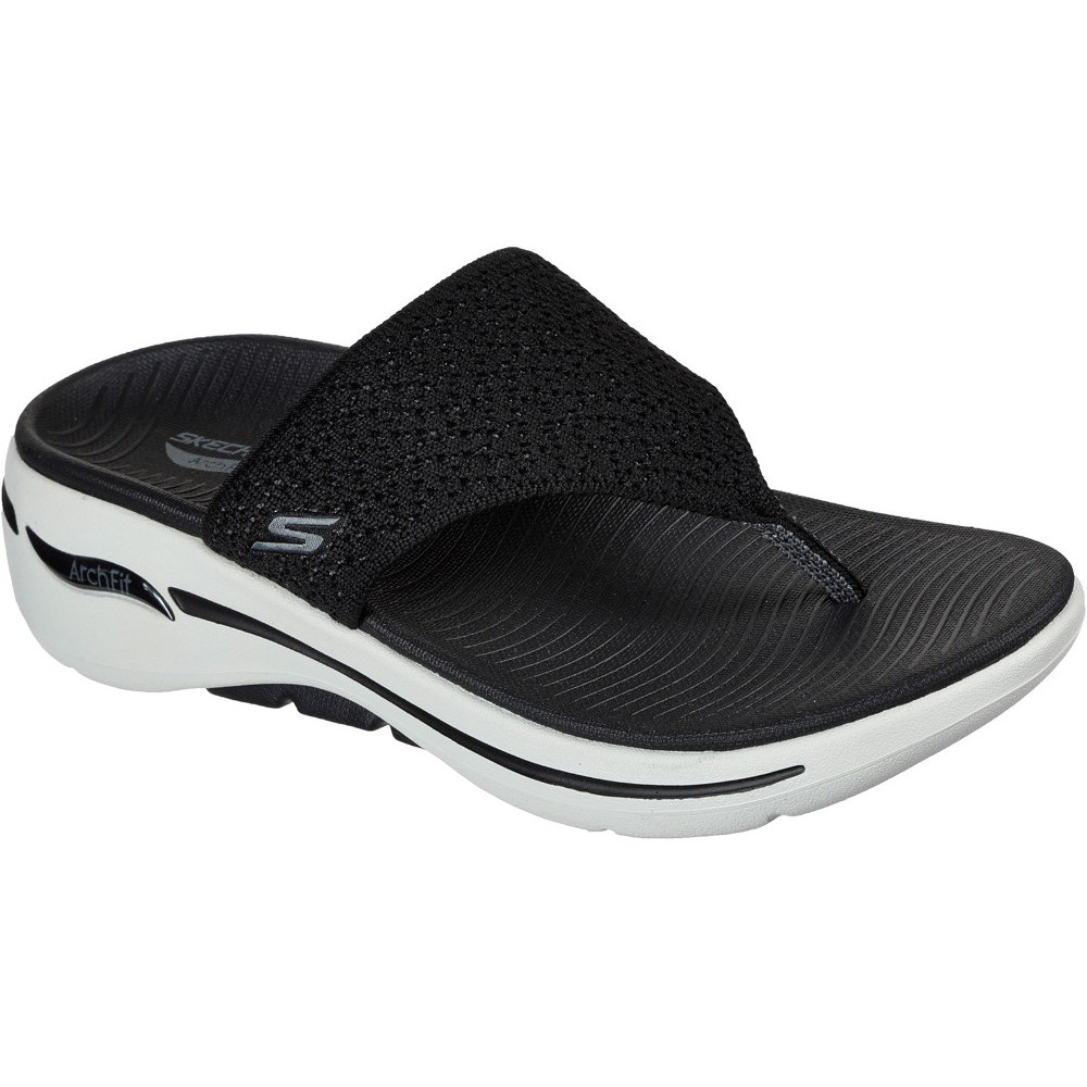 Skechers flip flops store on the go 6