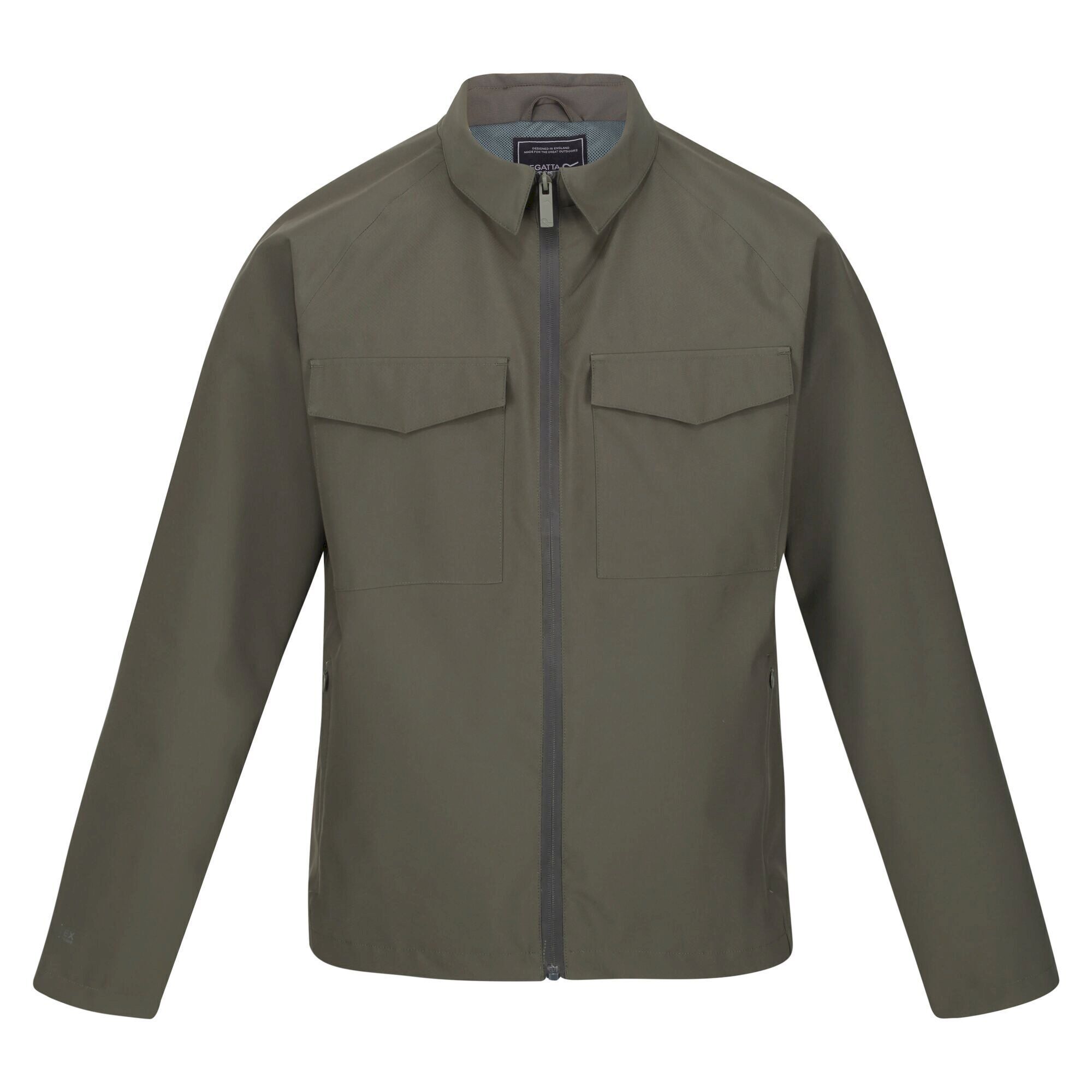 North face clearance temescal travel jacket