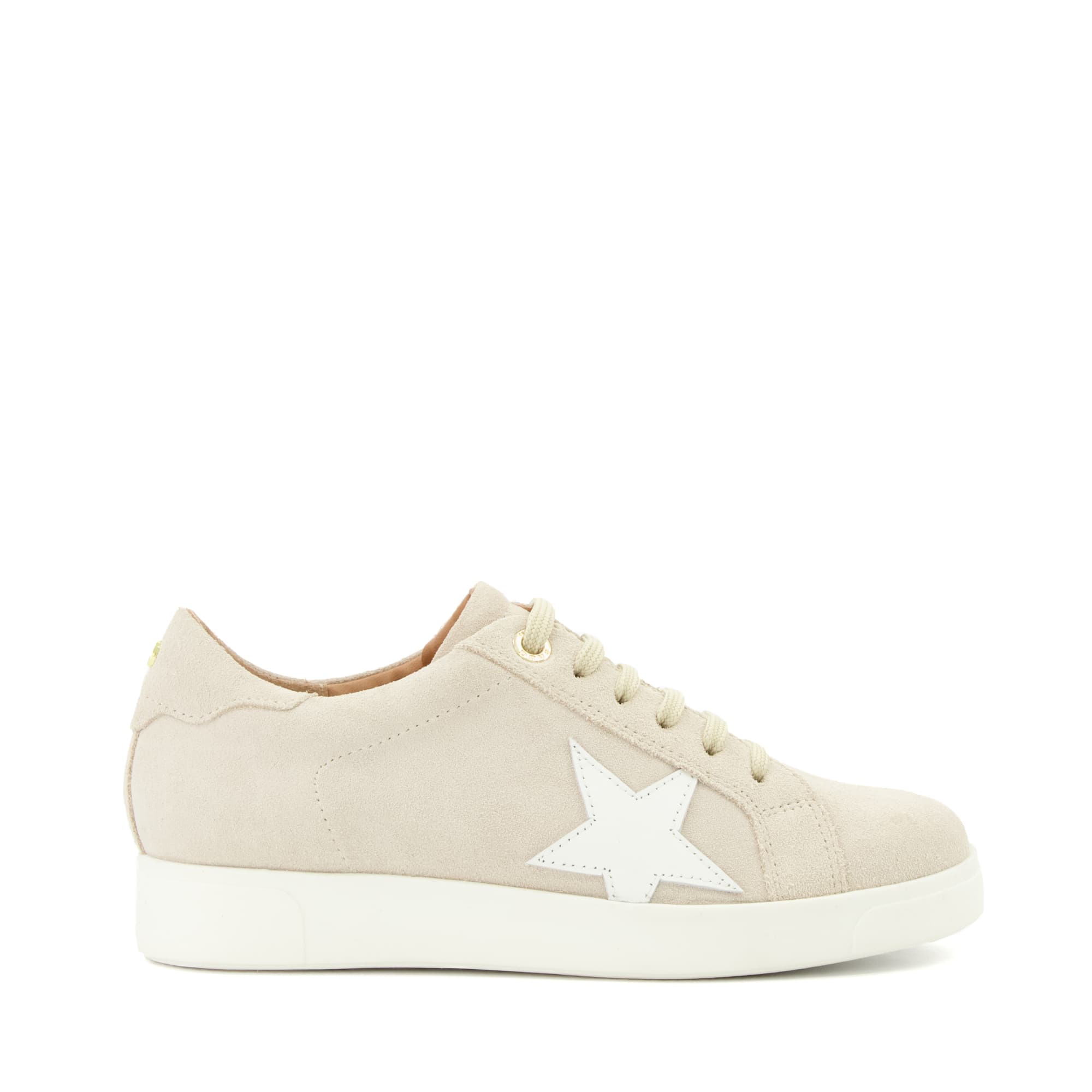 Dune star trainers sale
