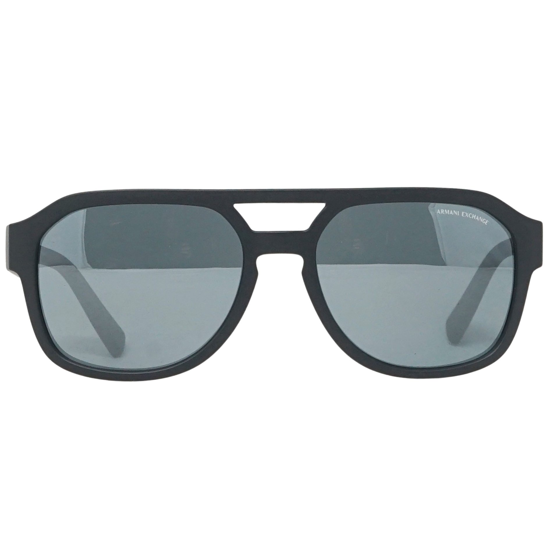 Armani exchange ax4074s shop