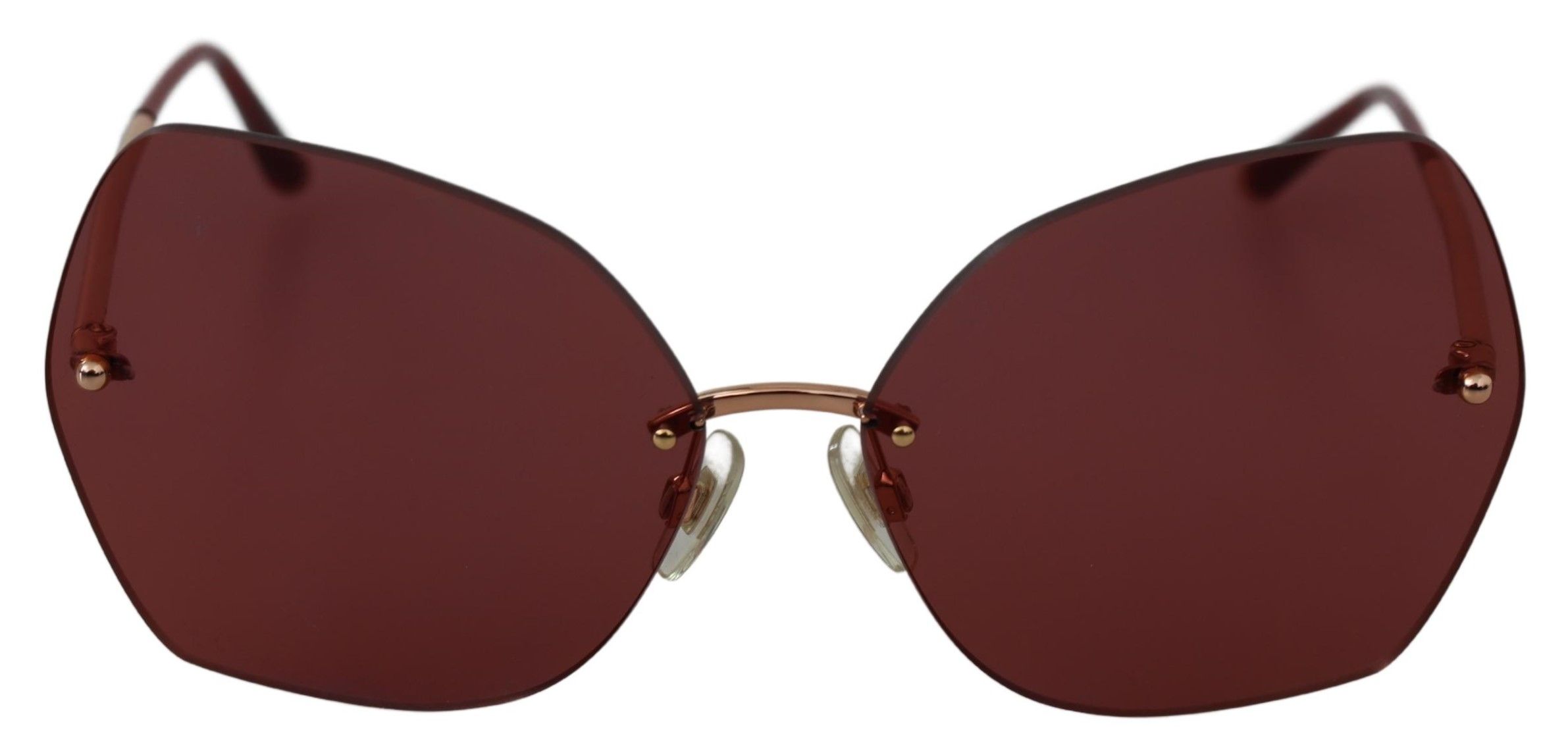 Dolce gabbana online 2204
