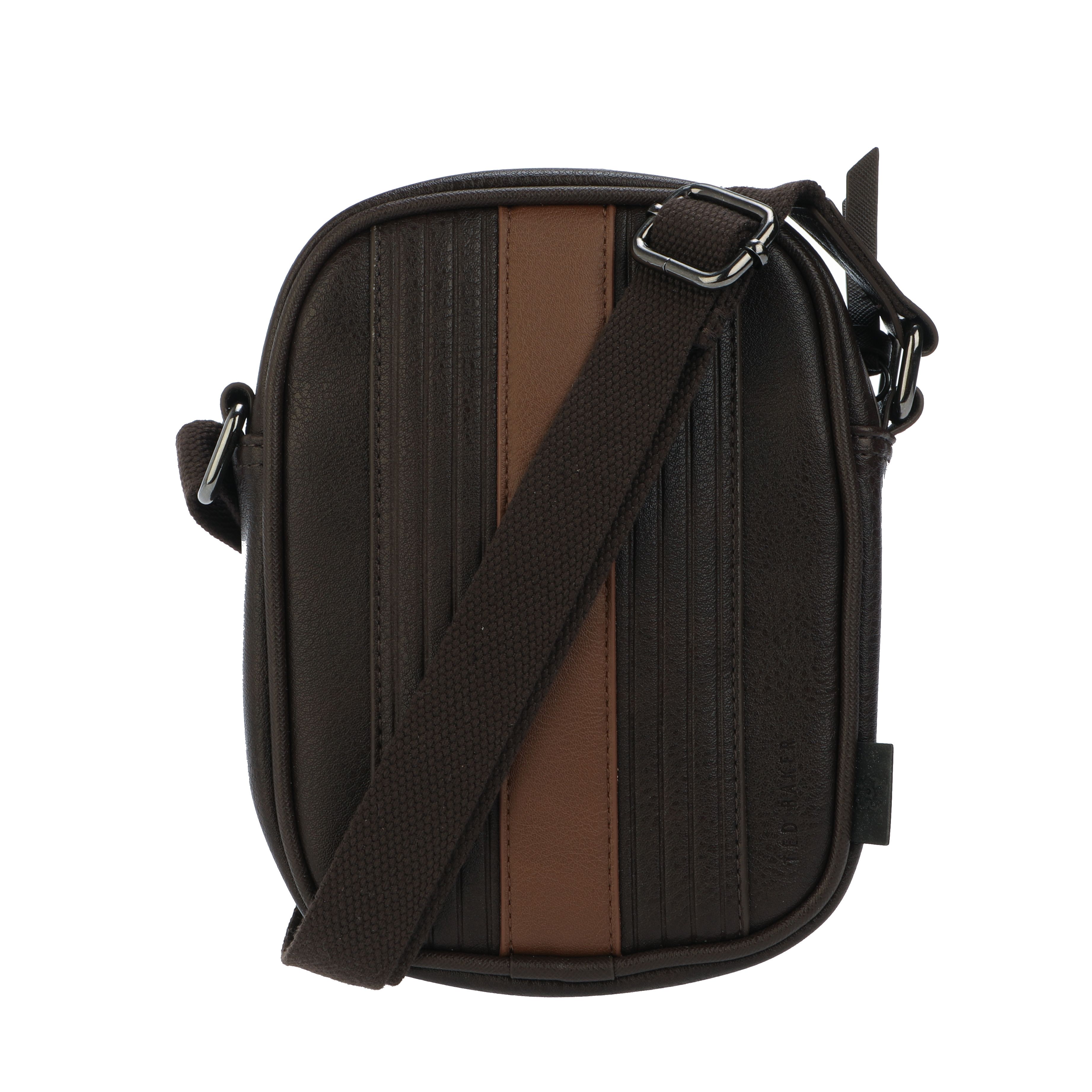 Ted baker flight bag ladies top