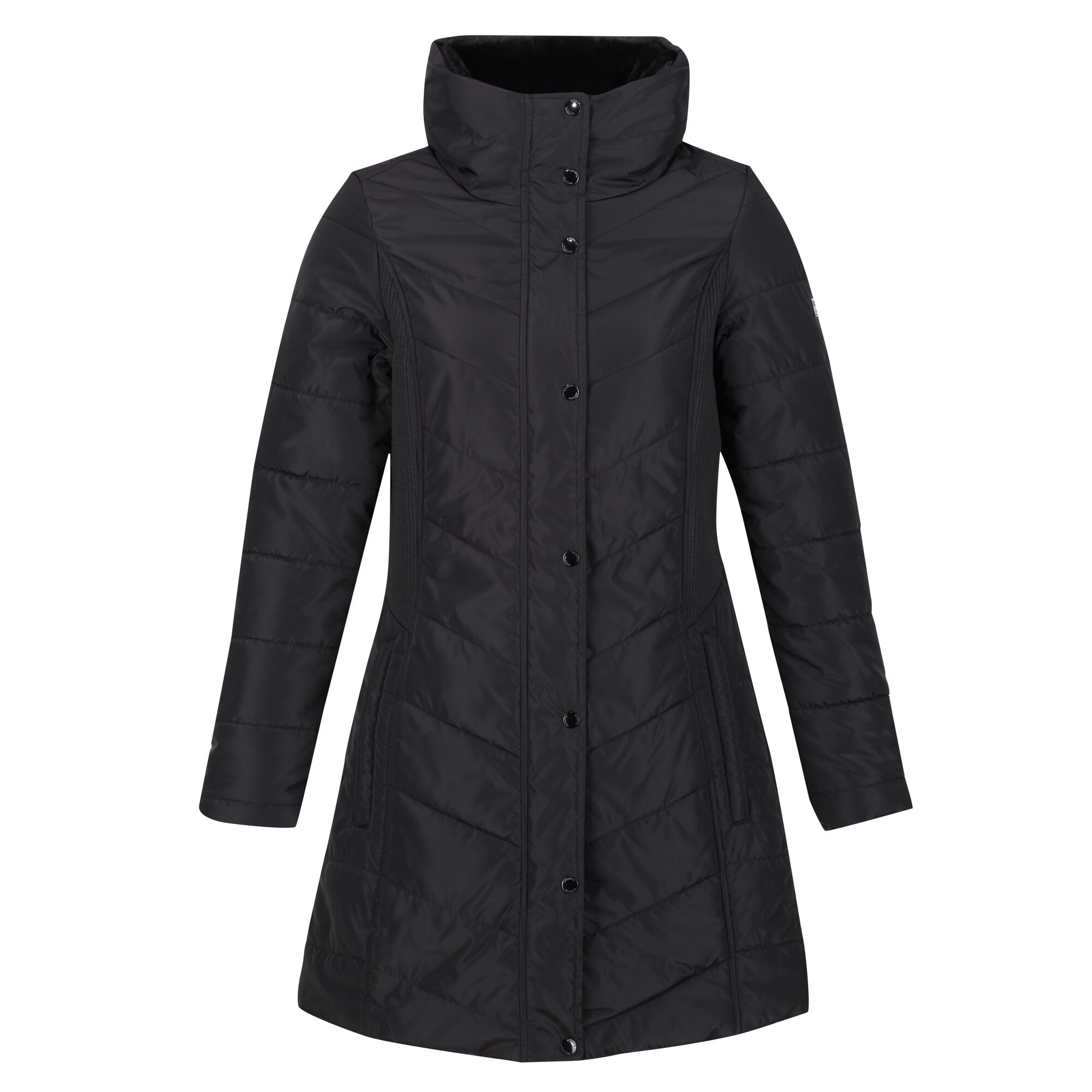 Rochelle humes regatta coat clearance