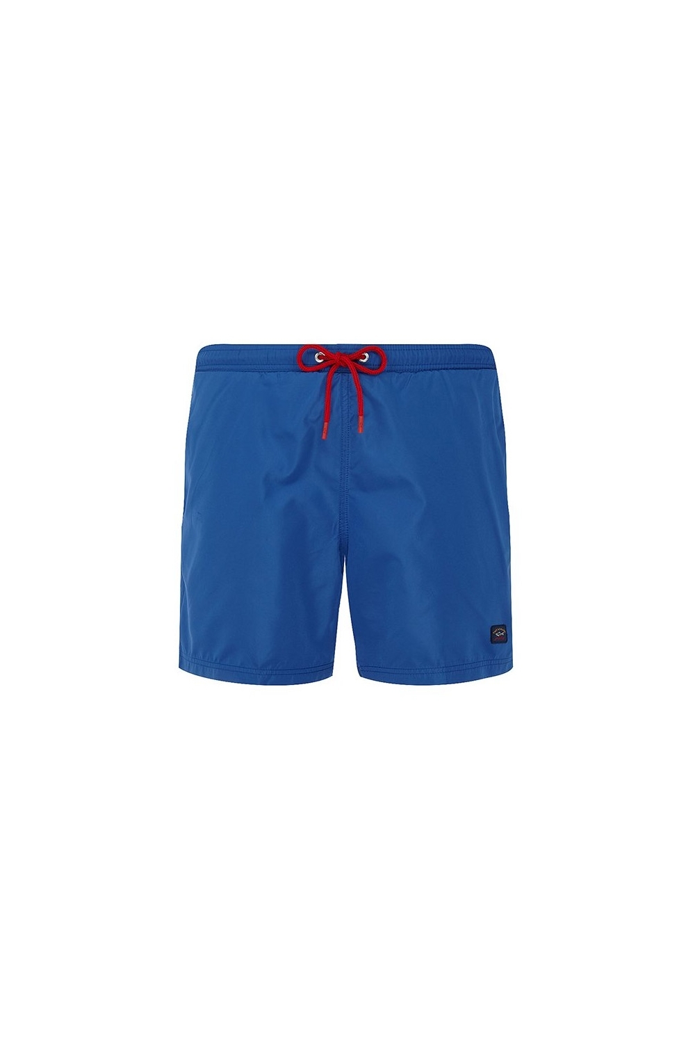 Paul and shark shorts sale shop