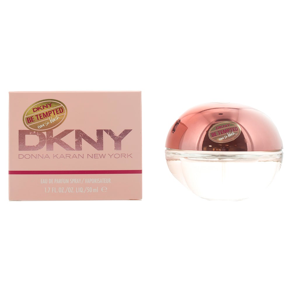 Dkny donna karan new york 50ml price cheap