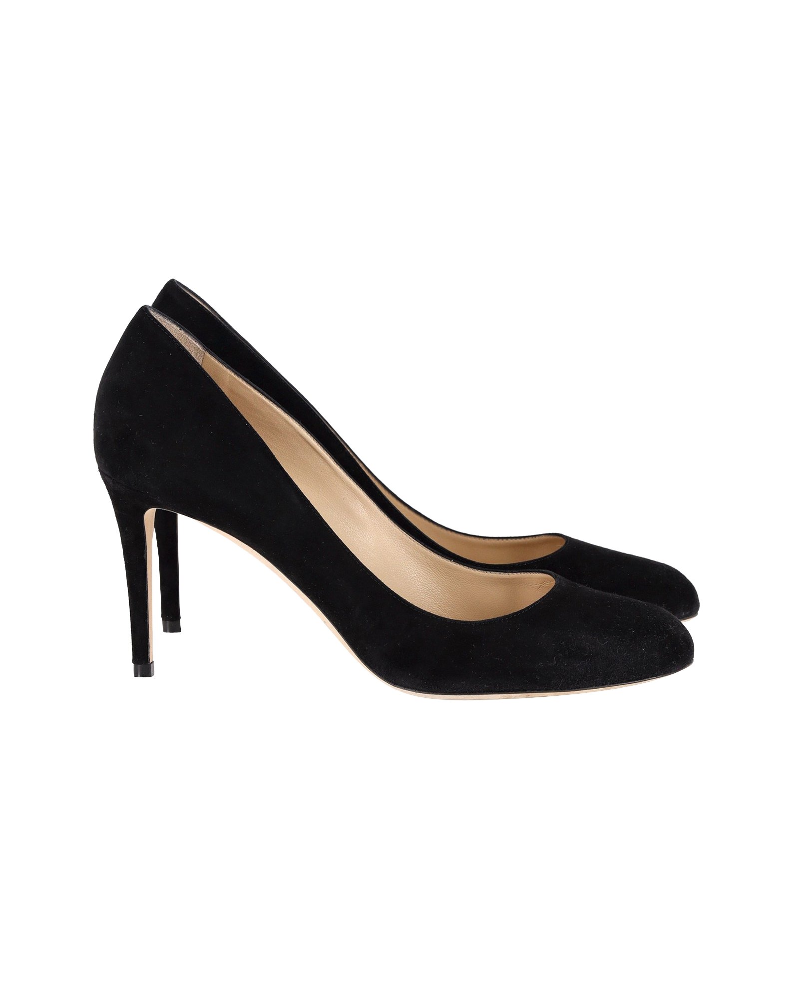 Bridget 85 clearance jimmy choo