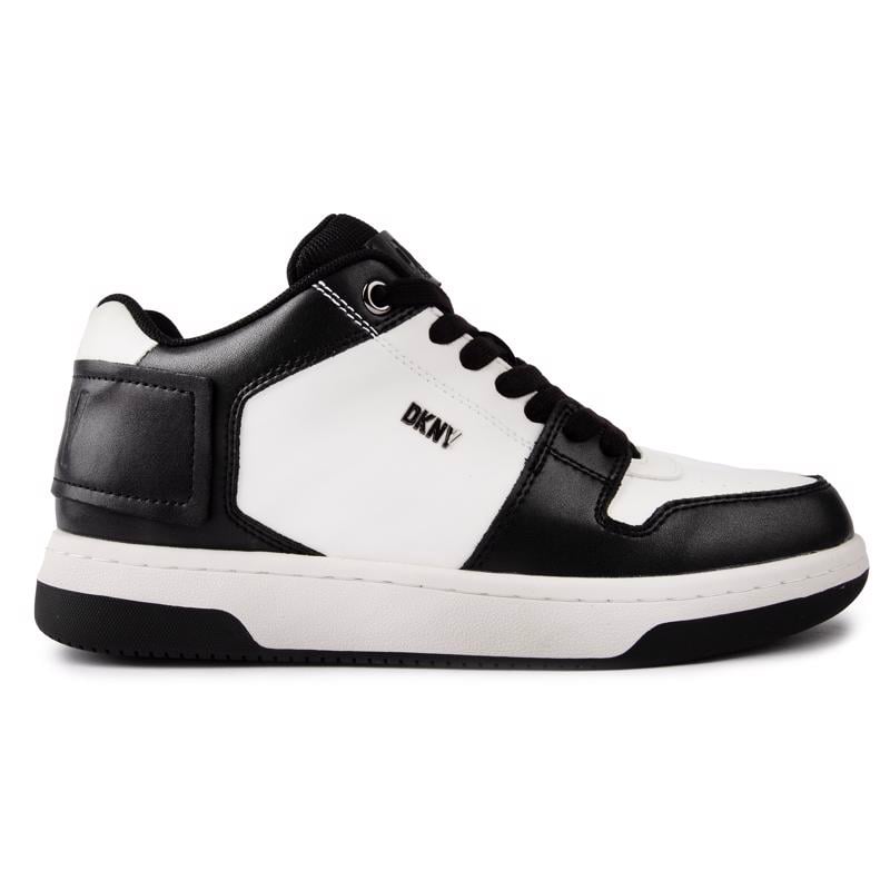 Kenzo ozon deals trainers