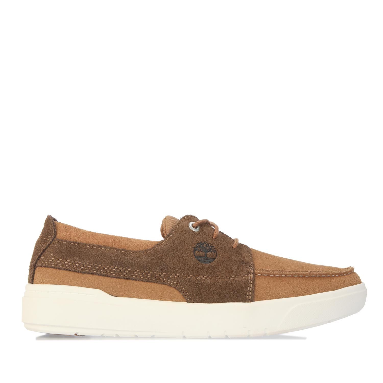 Timberland ortholite boat shoes outlet